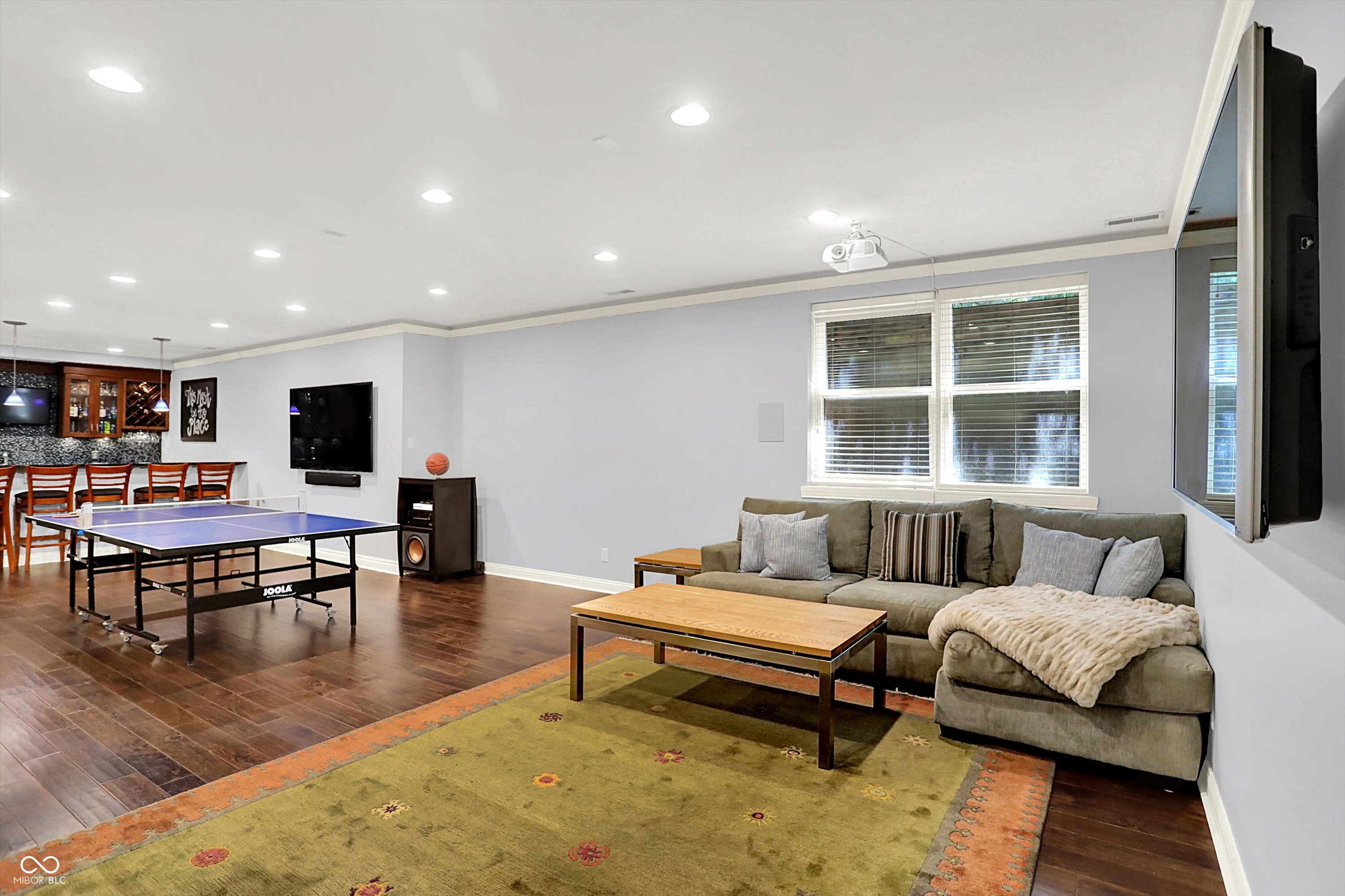 9811 Buttondown Lane