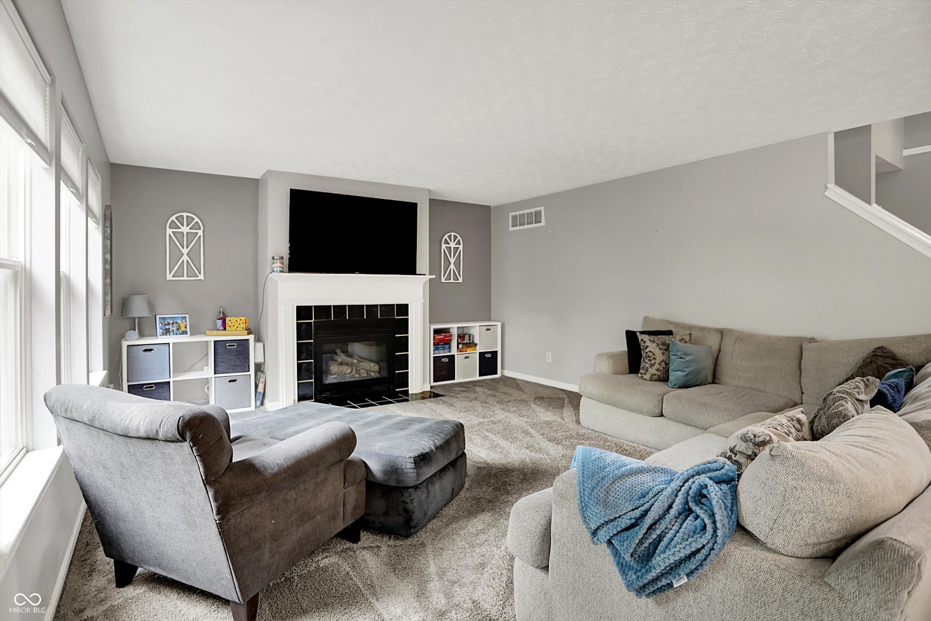 7308 Wythe Drive