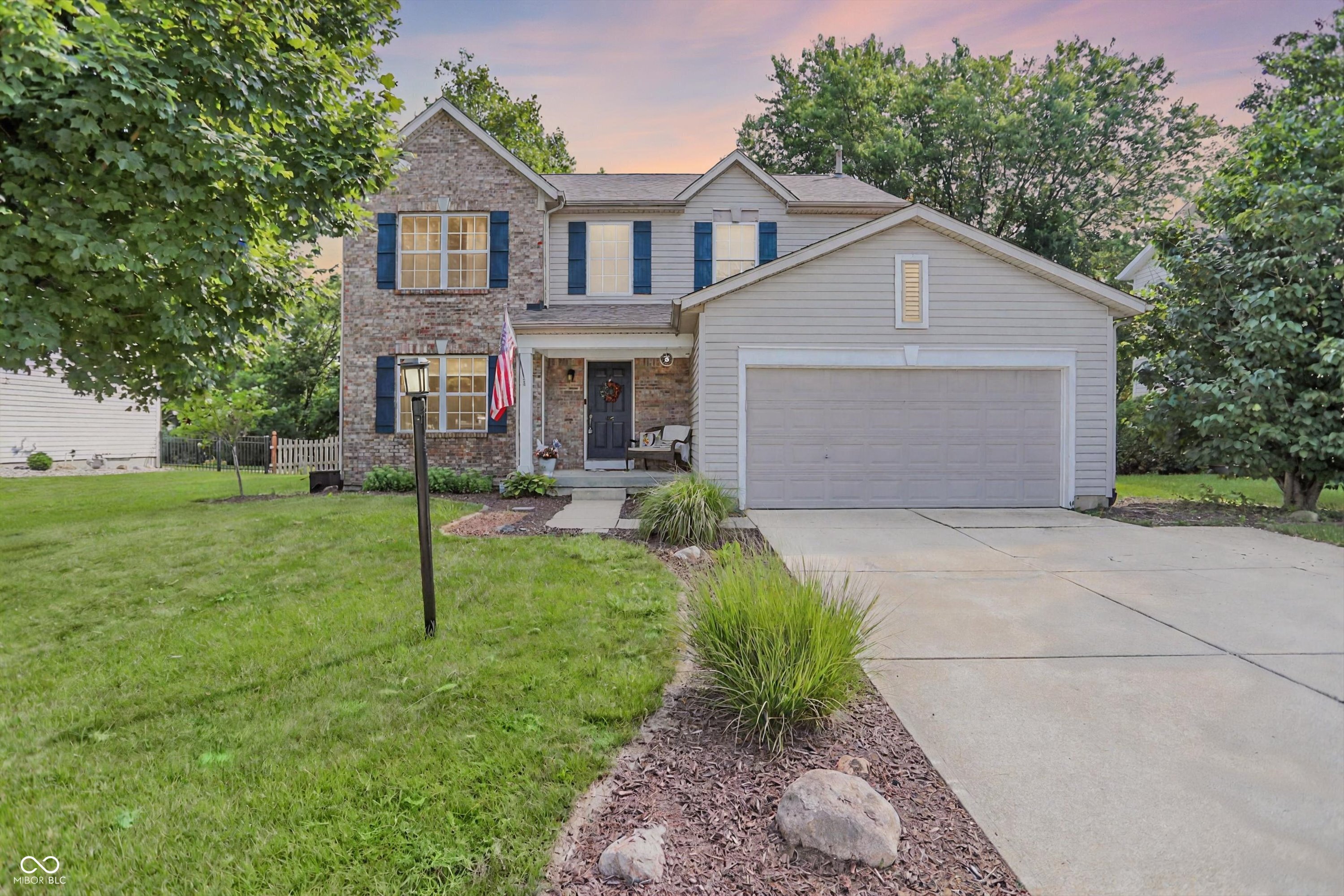 7308 Wythe Drive
