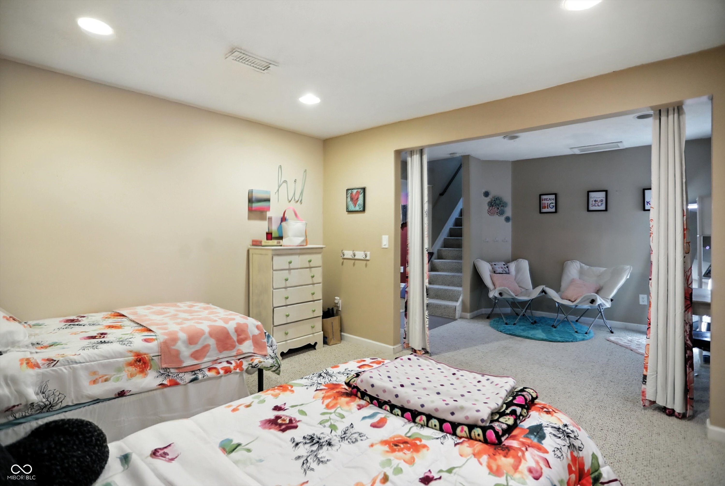 7308 Wythe Drive