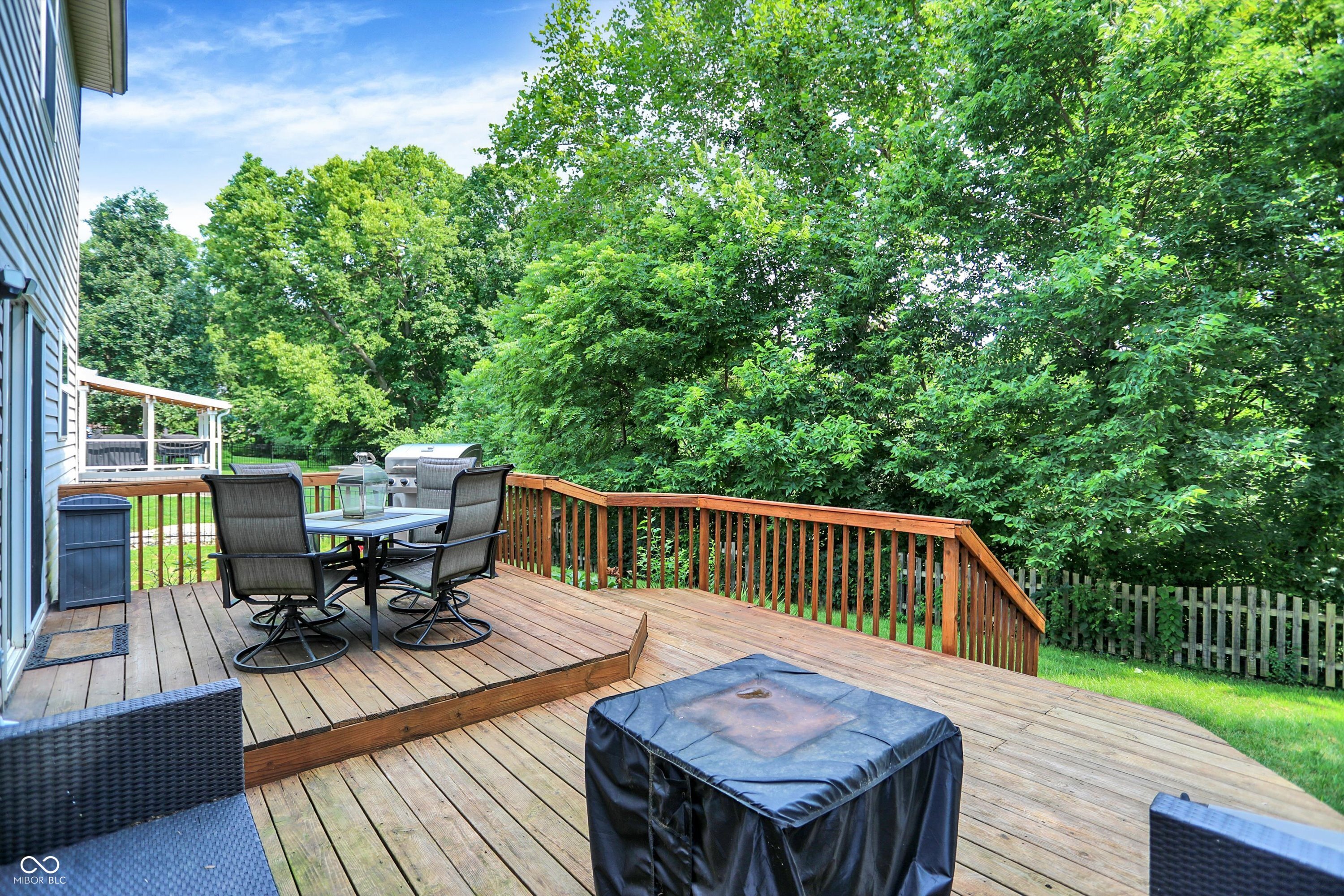 7308 Wythe Drive