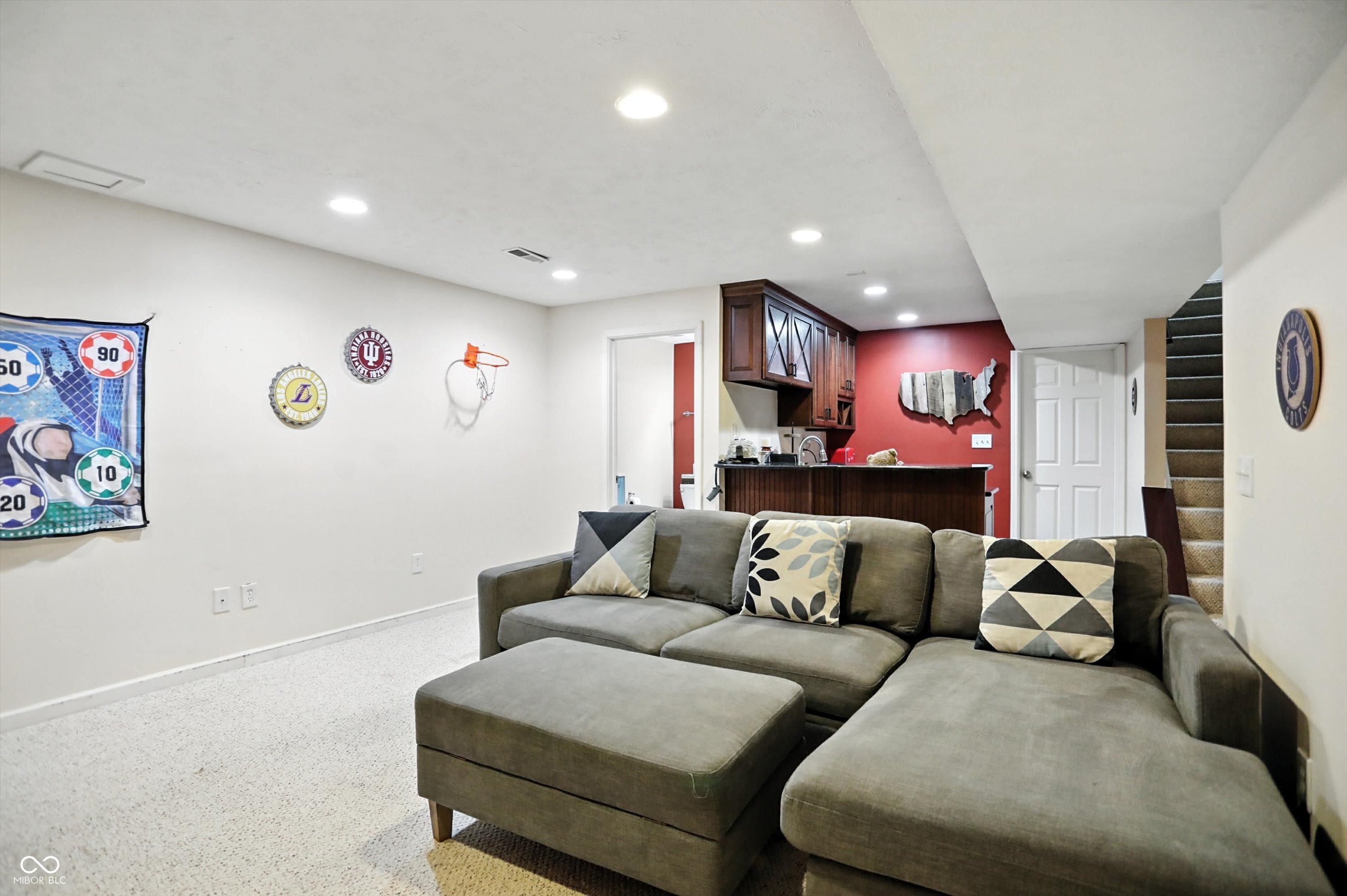 7308 Wythe Drive