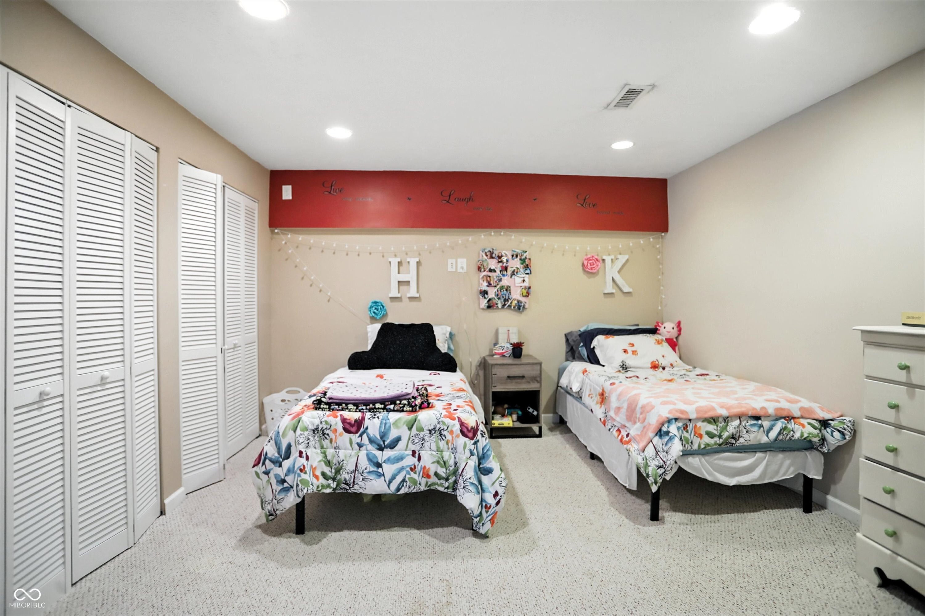 7308 Wythe Drive