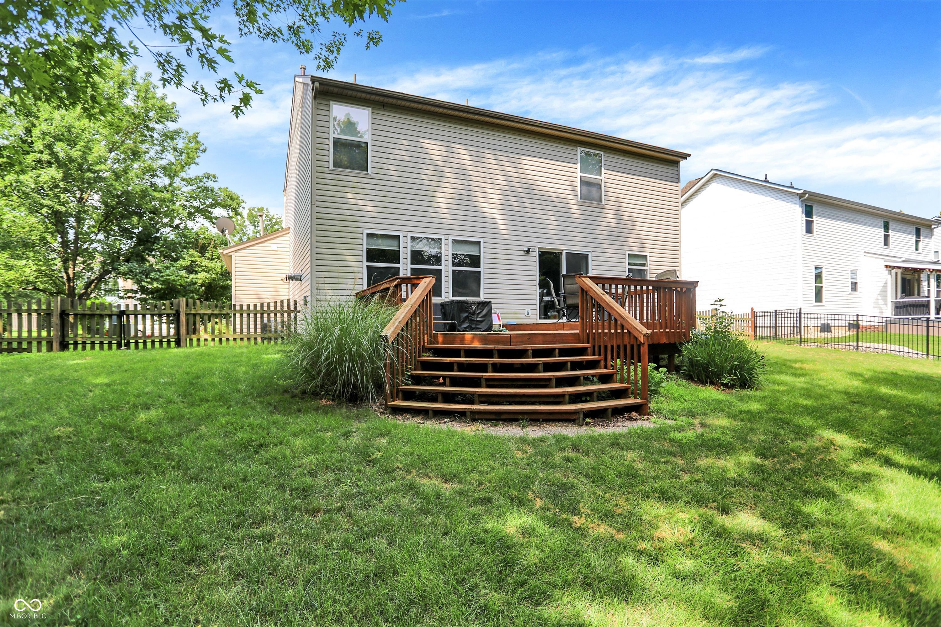 7308 Wythe Drive