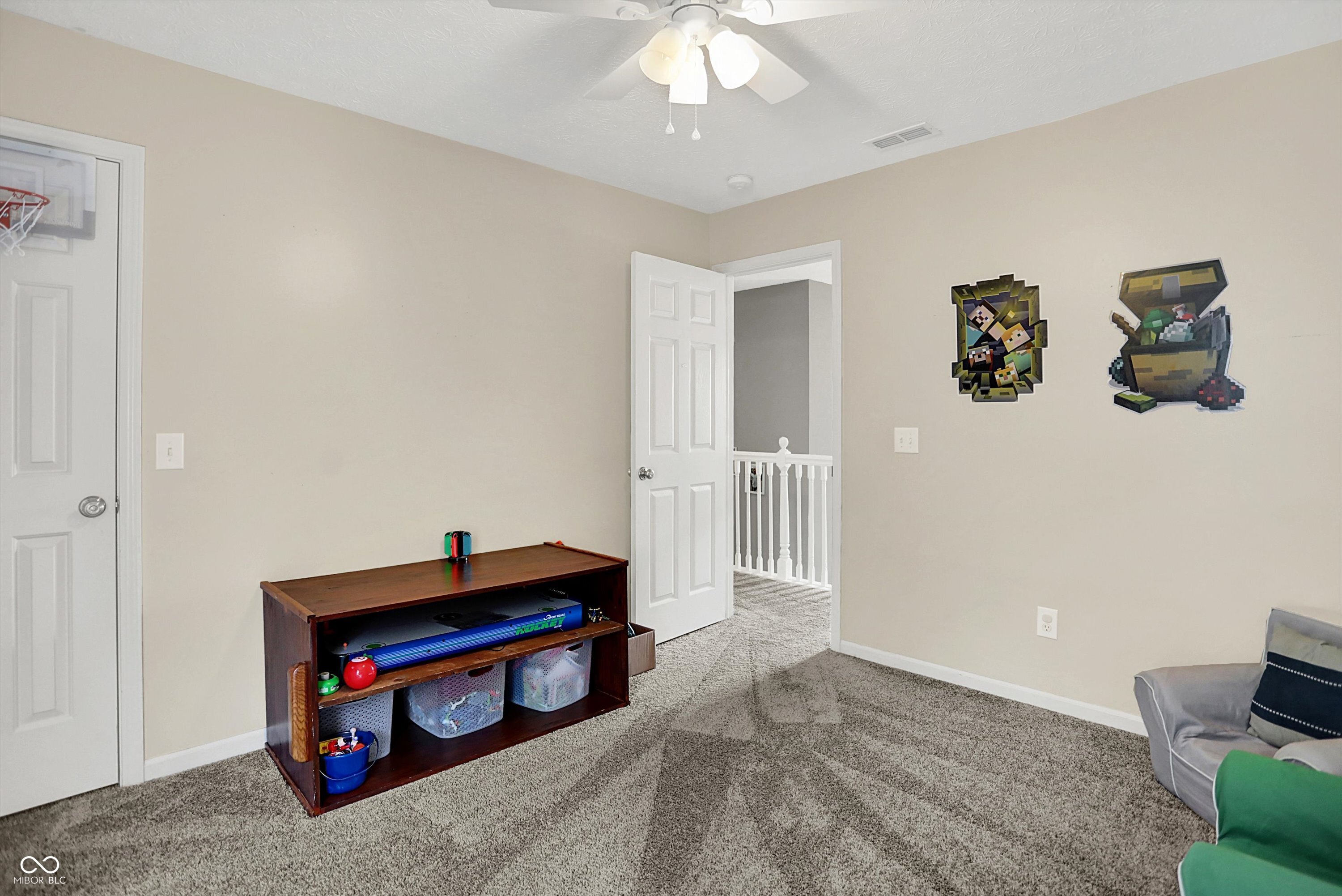 7308 Wythe Drive