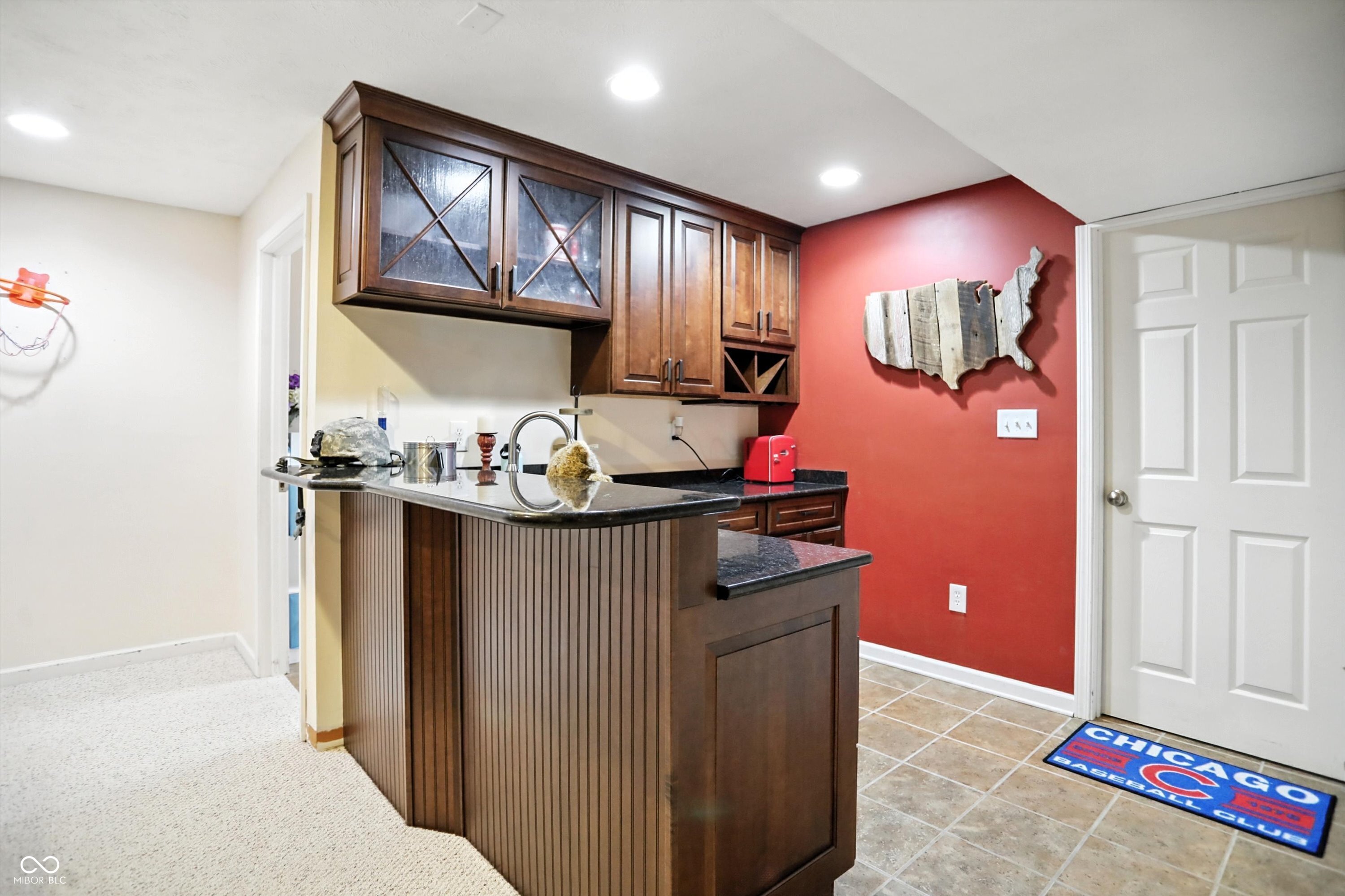 7308 Wythe Drive