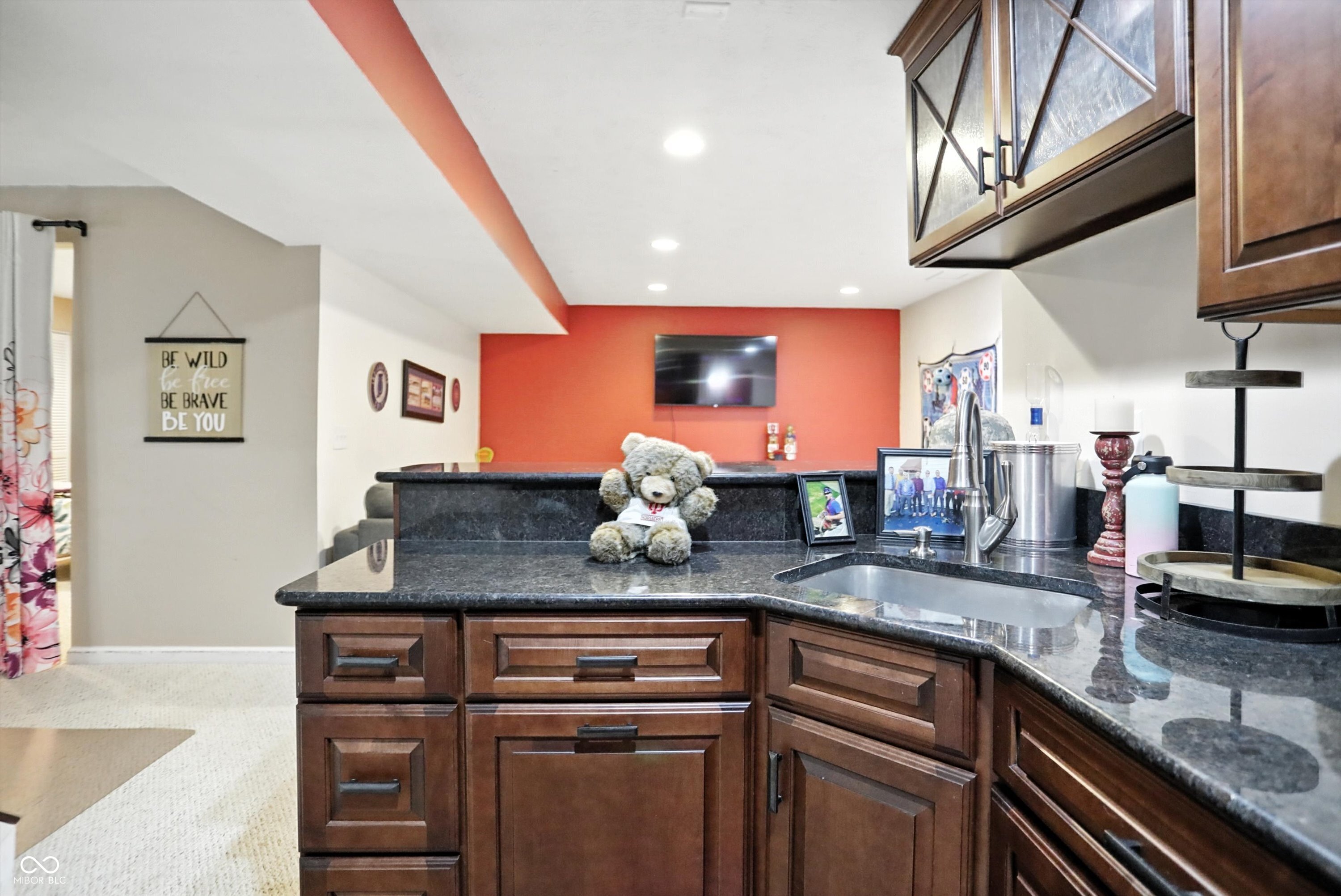 7308 Wythe Drive