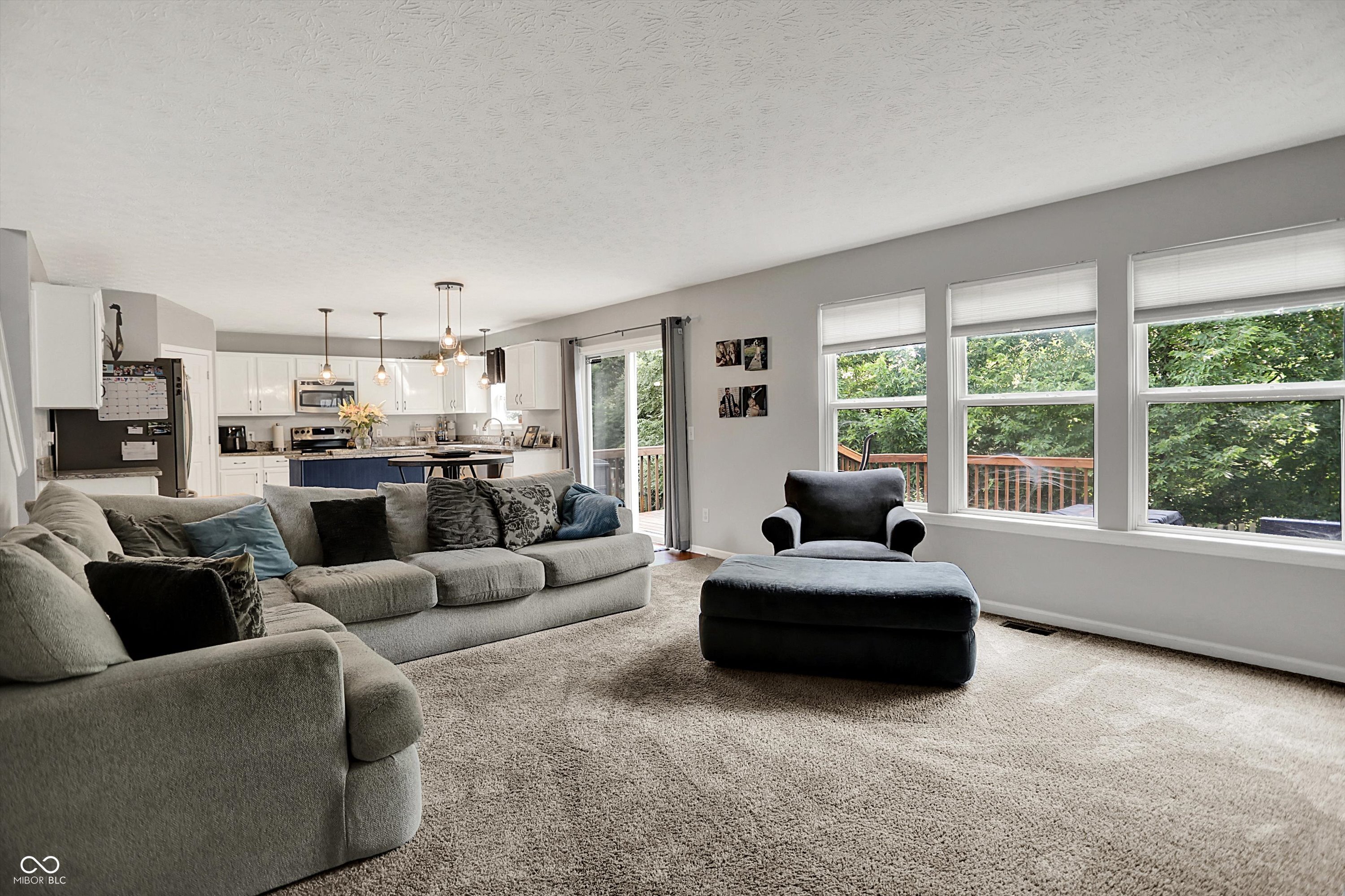 7308 Wythe Drive