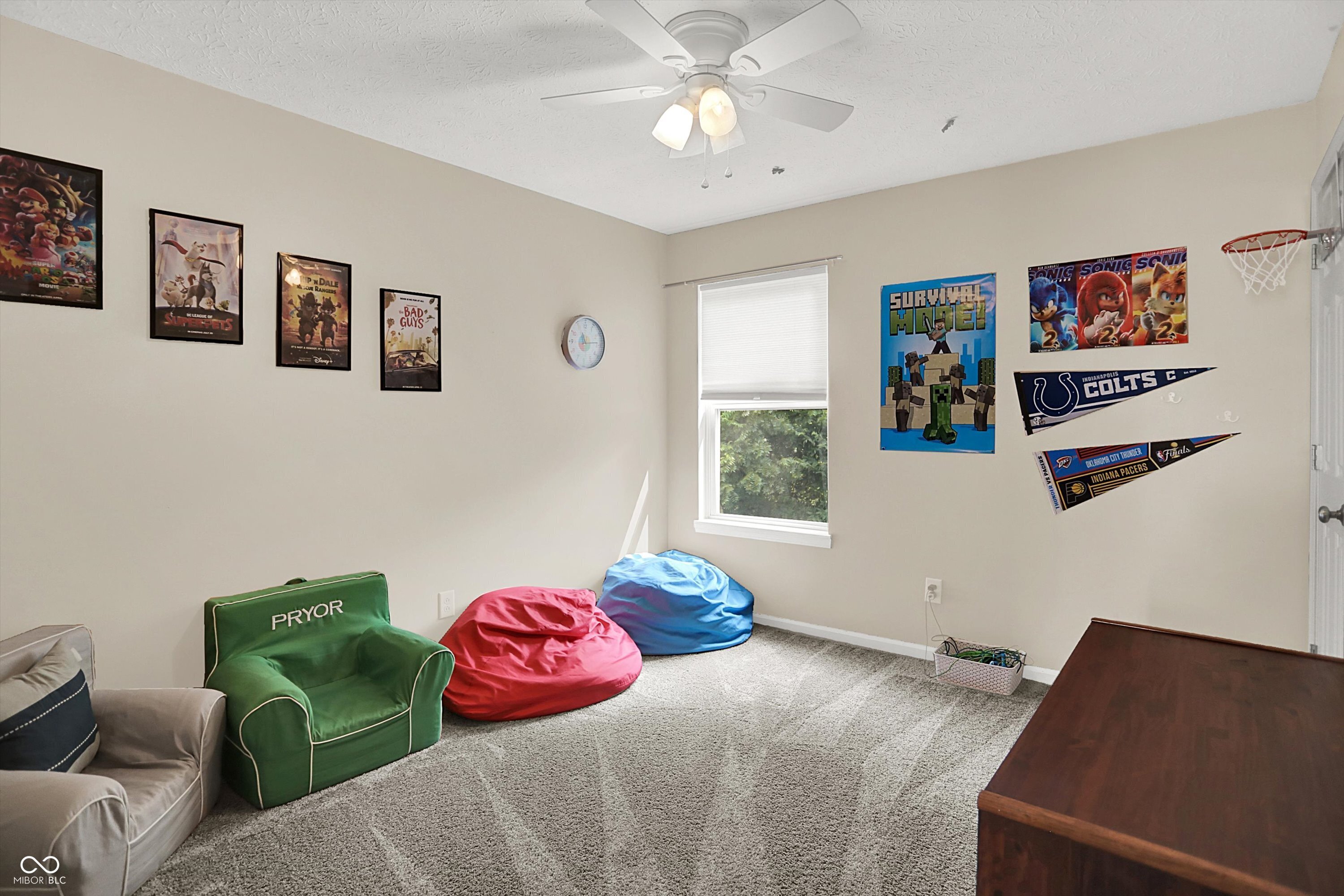 7308 Wythe Drive