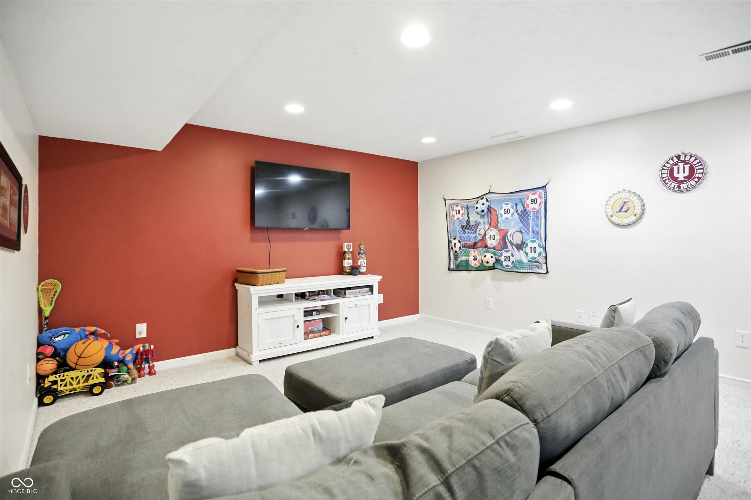 7308 Wythe Drive