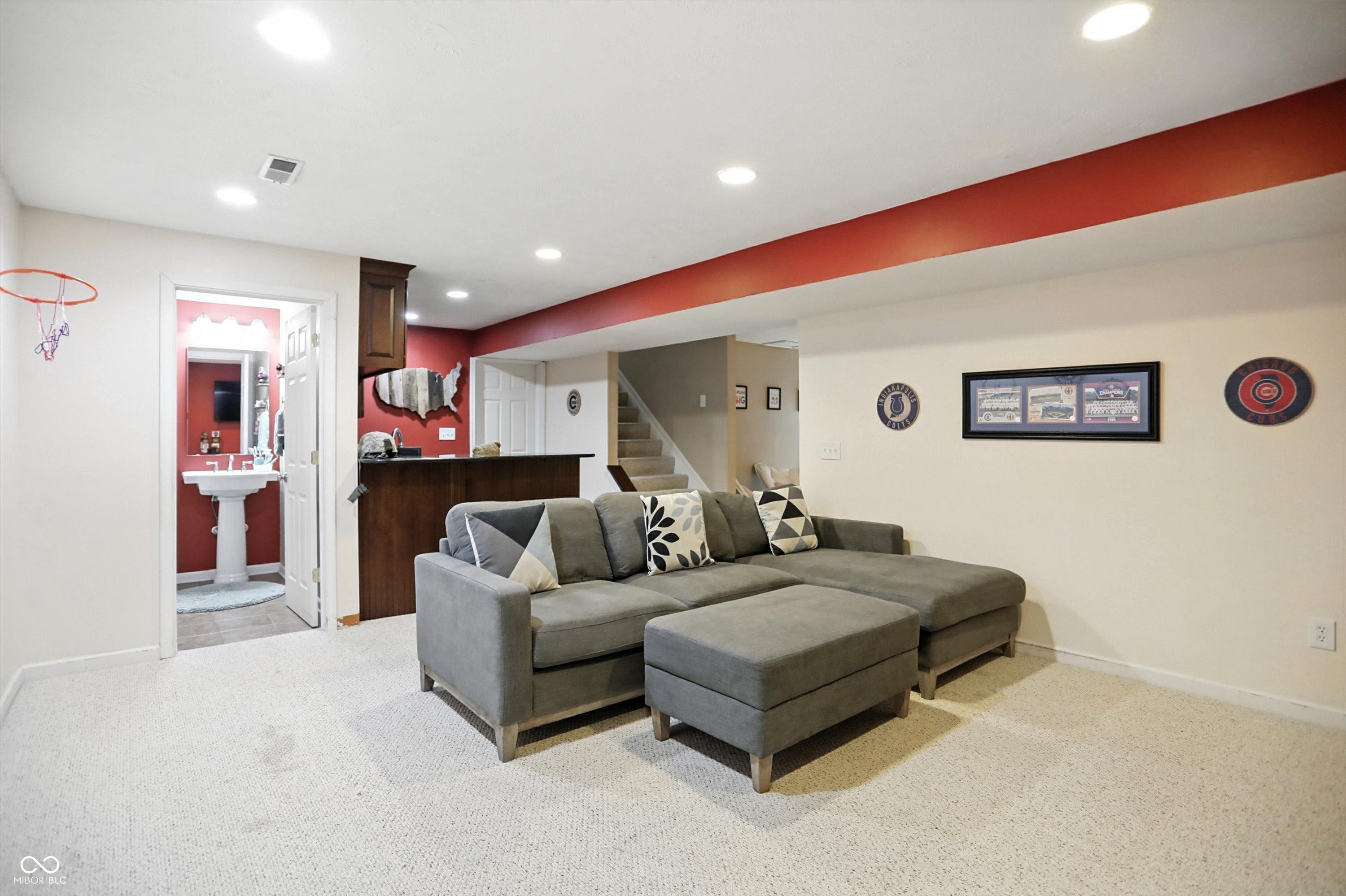 7308 Wythe Drive