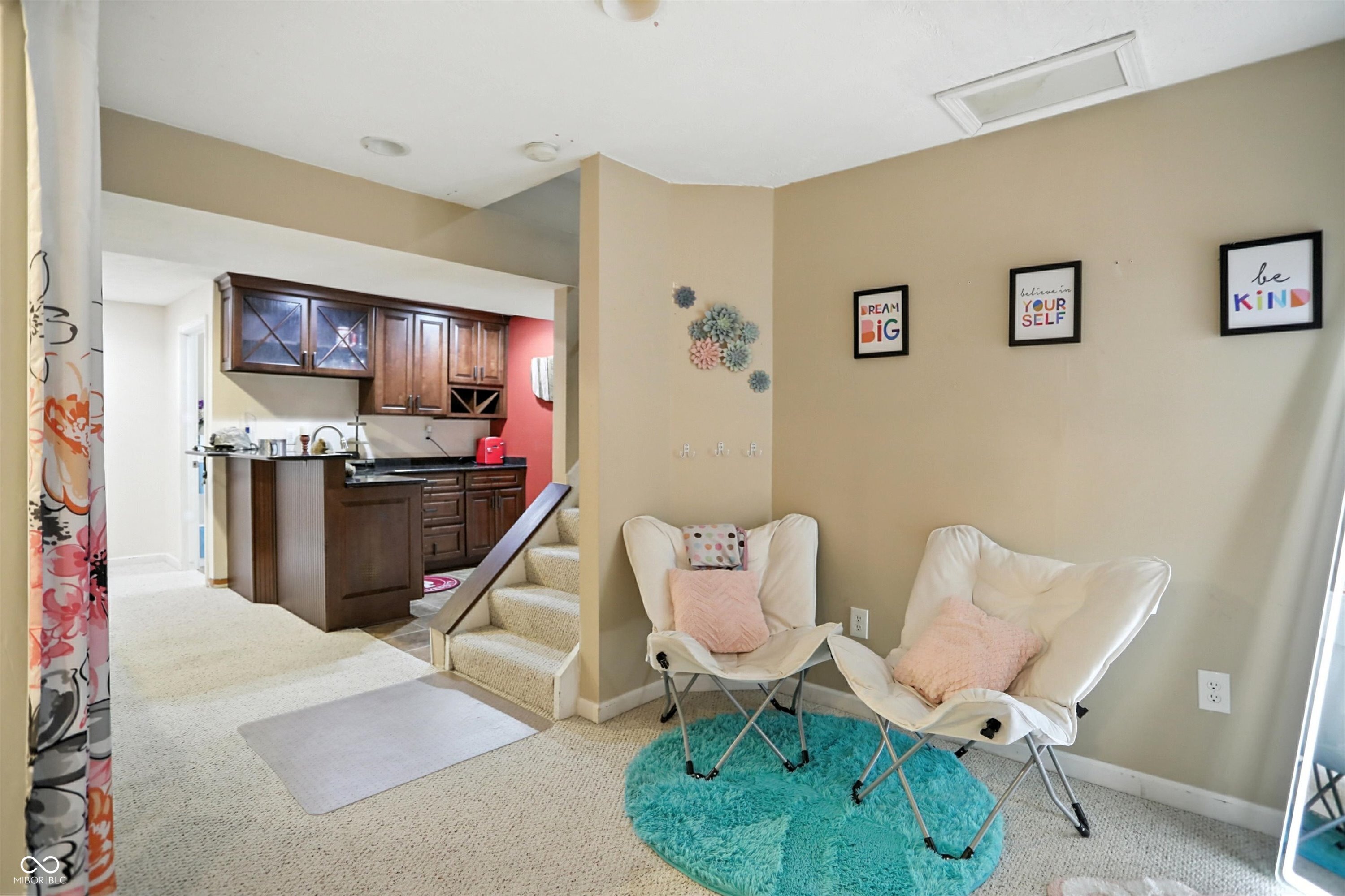 7308 Wythe Drive