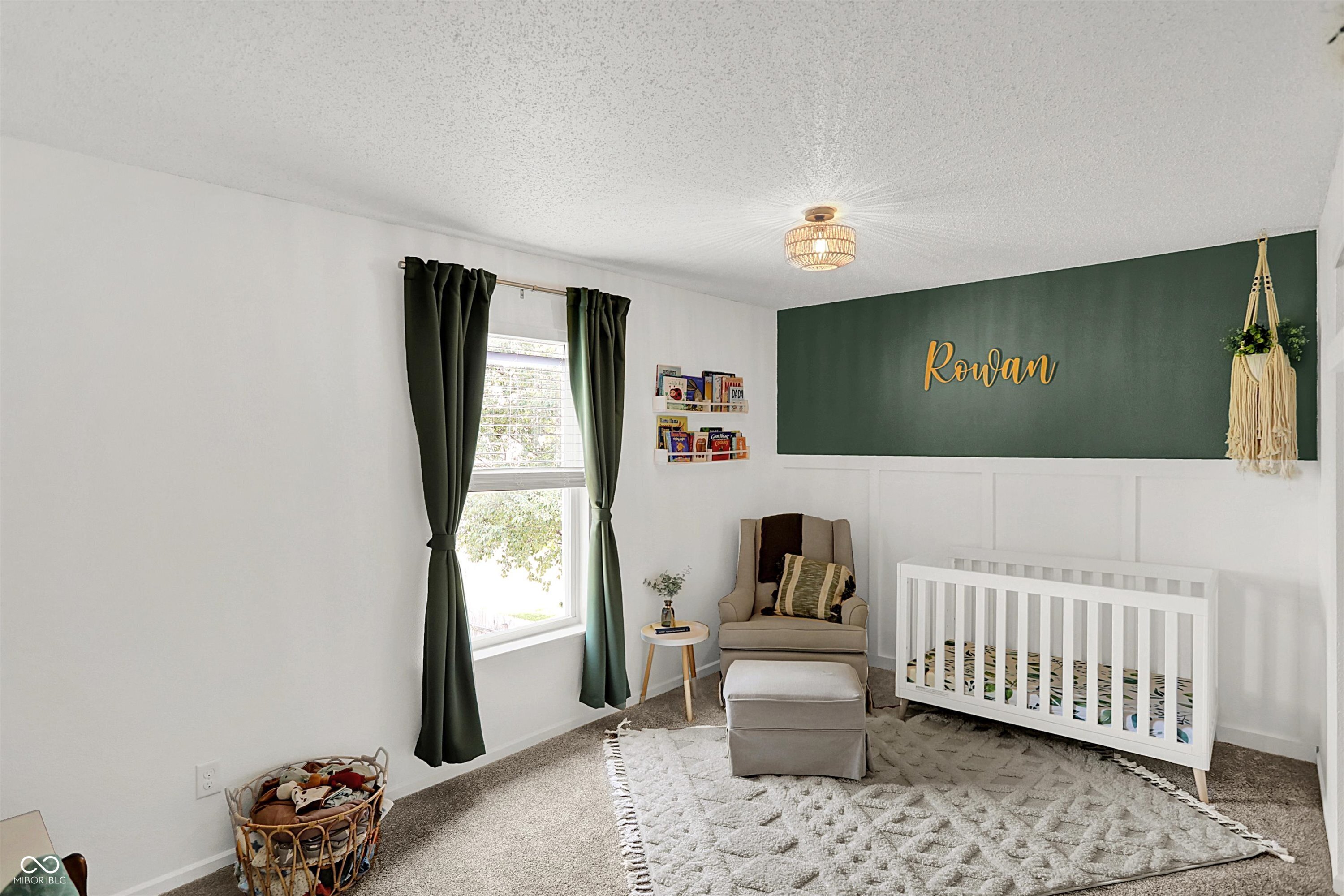 6854 W Philadelphia Drive