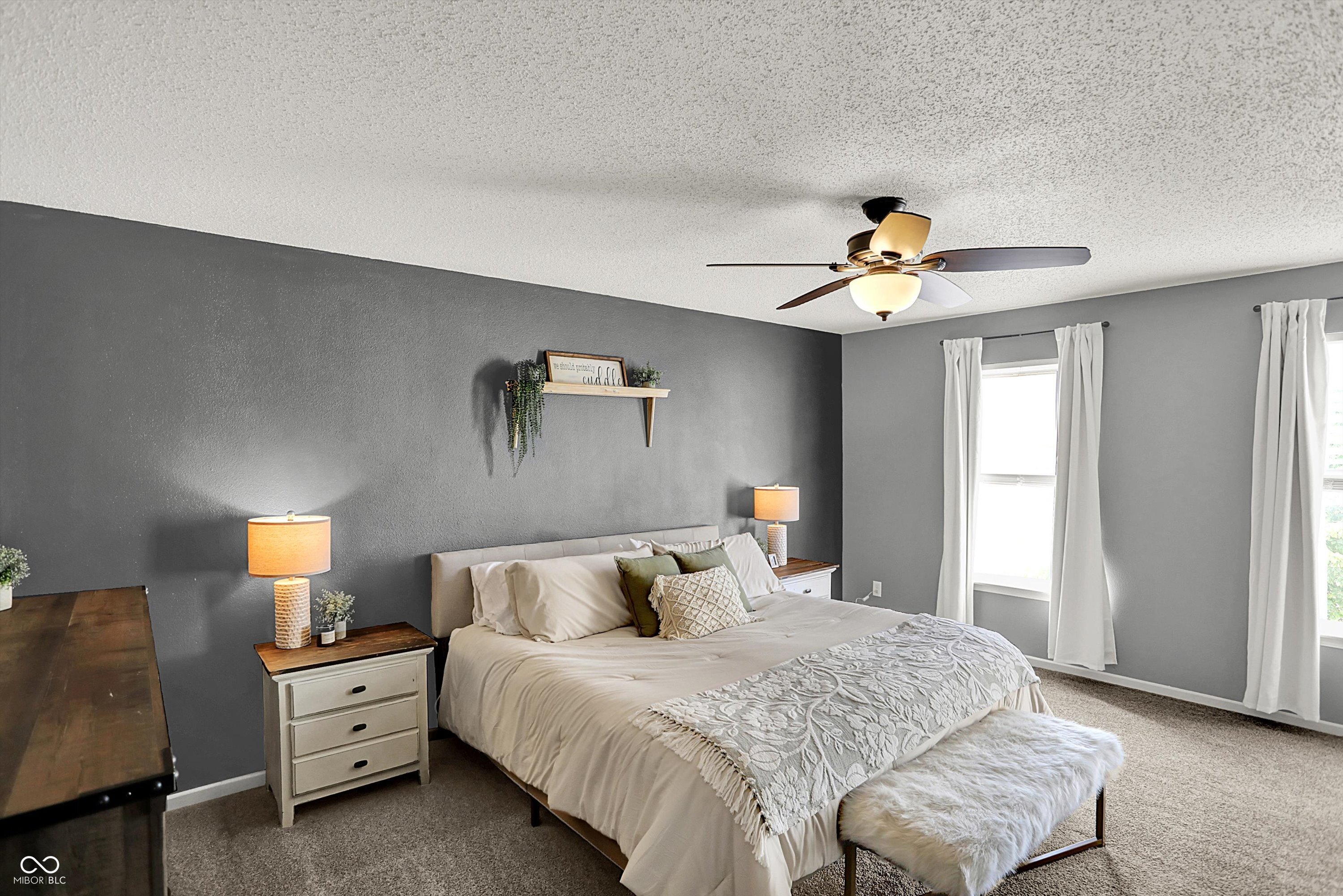 6854 W Philadelphia Drive