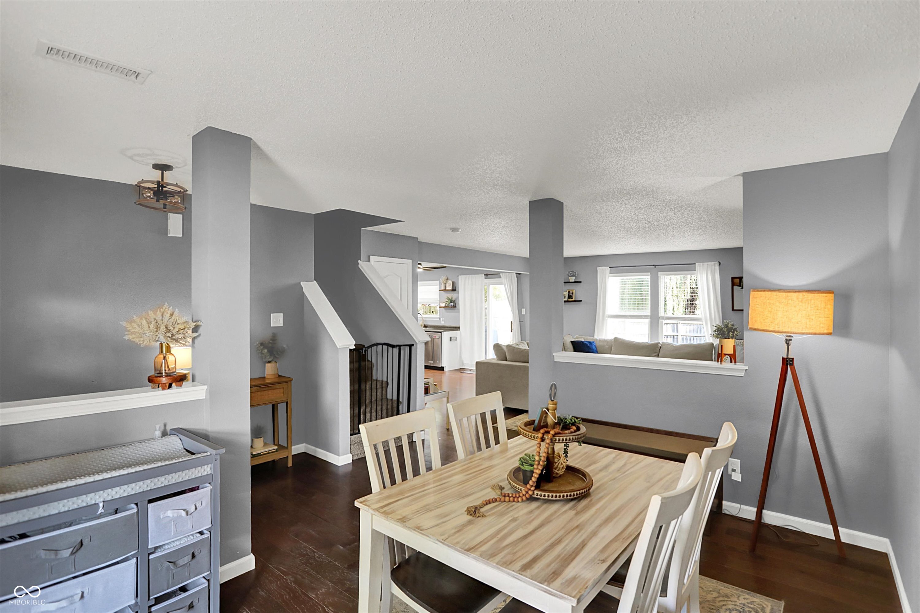 6854 W Philadelphia Drive