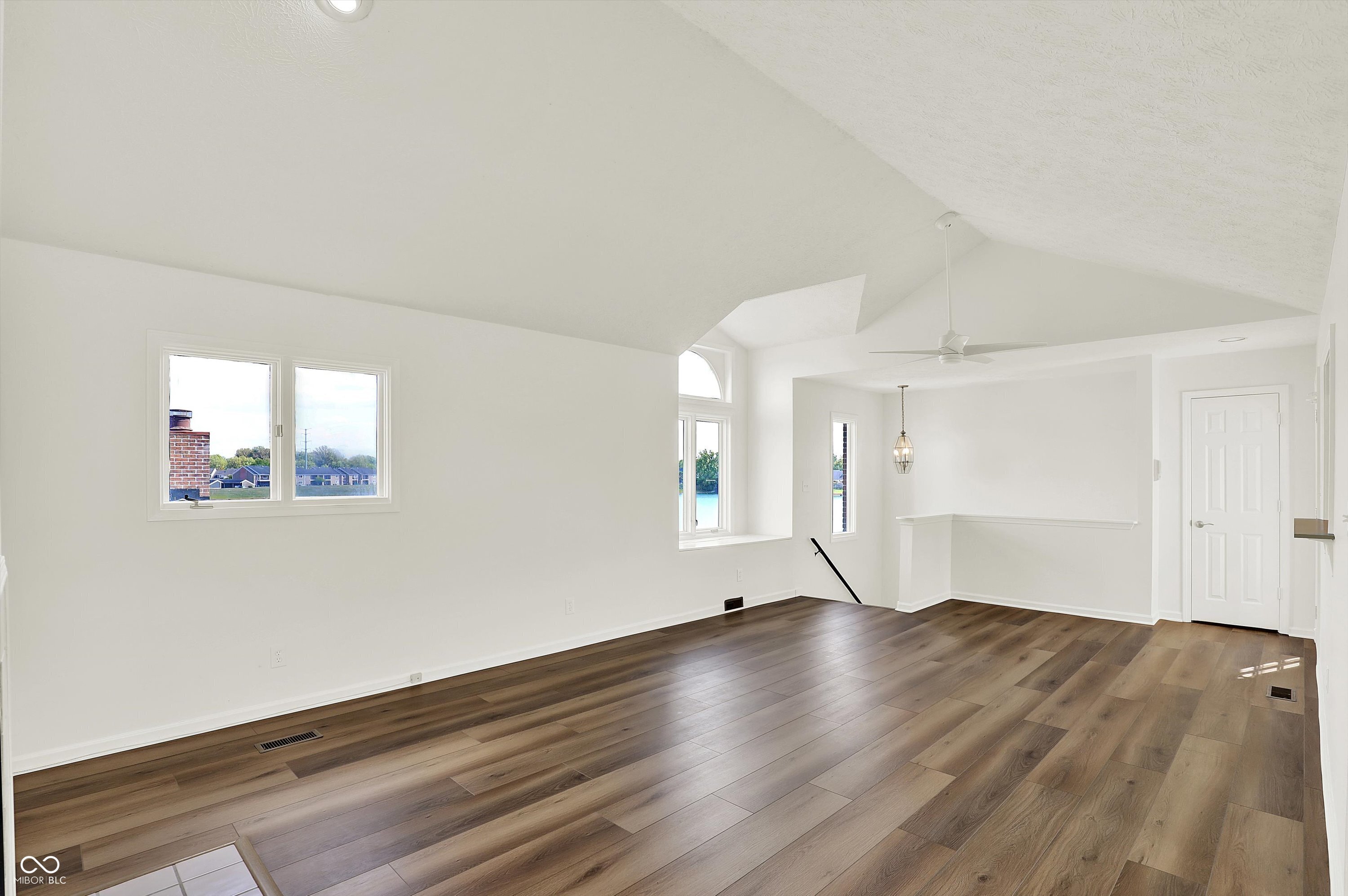 7669 River Road Unit: 28