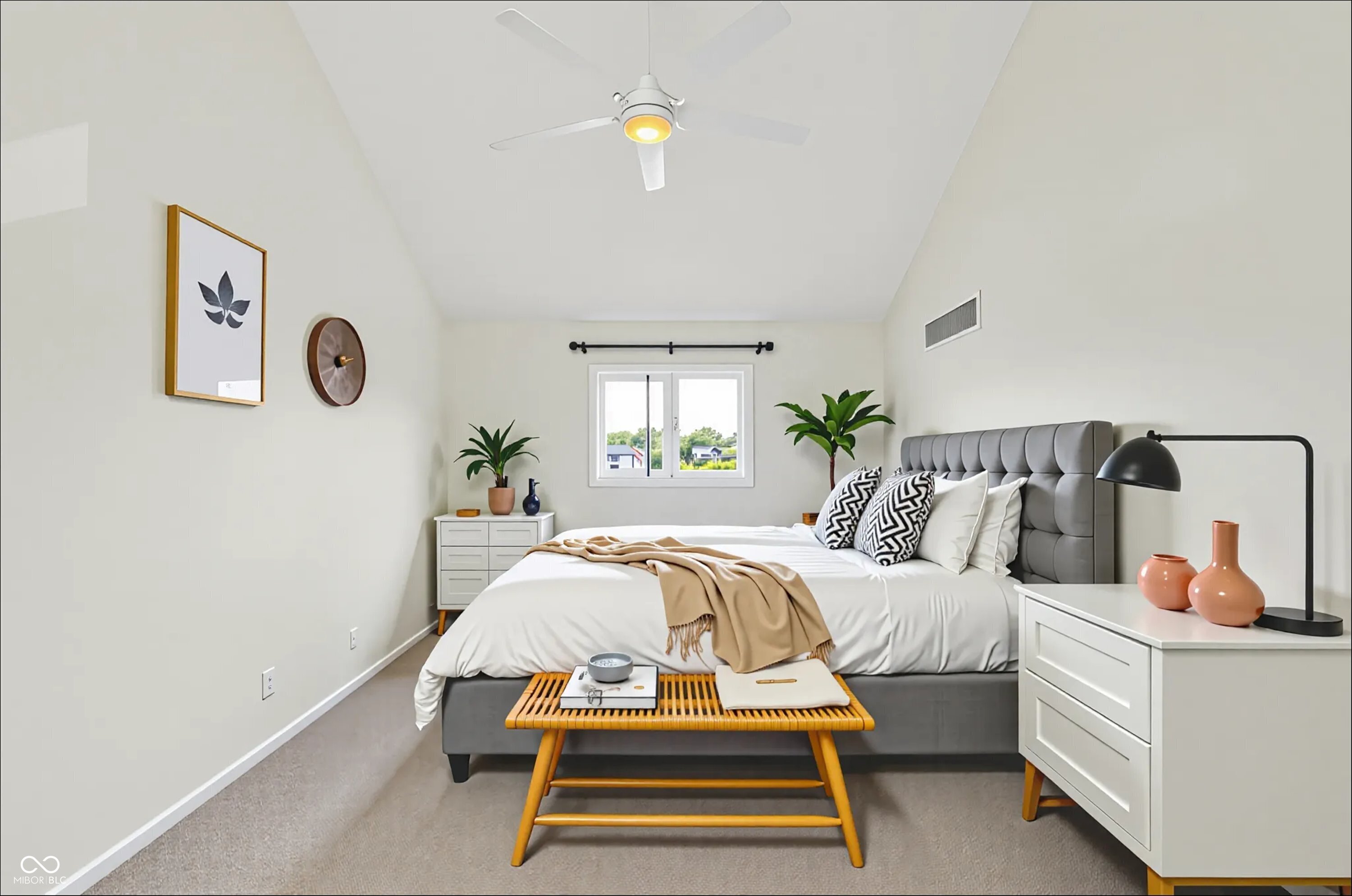 7669 River Road Unit: 28