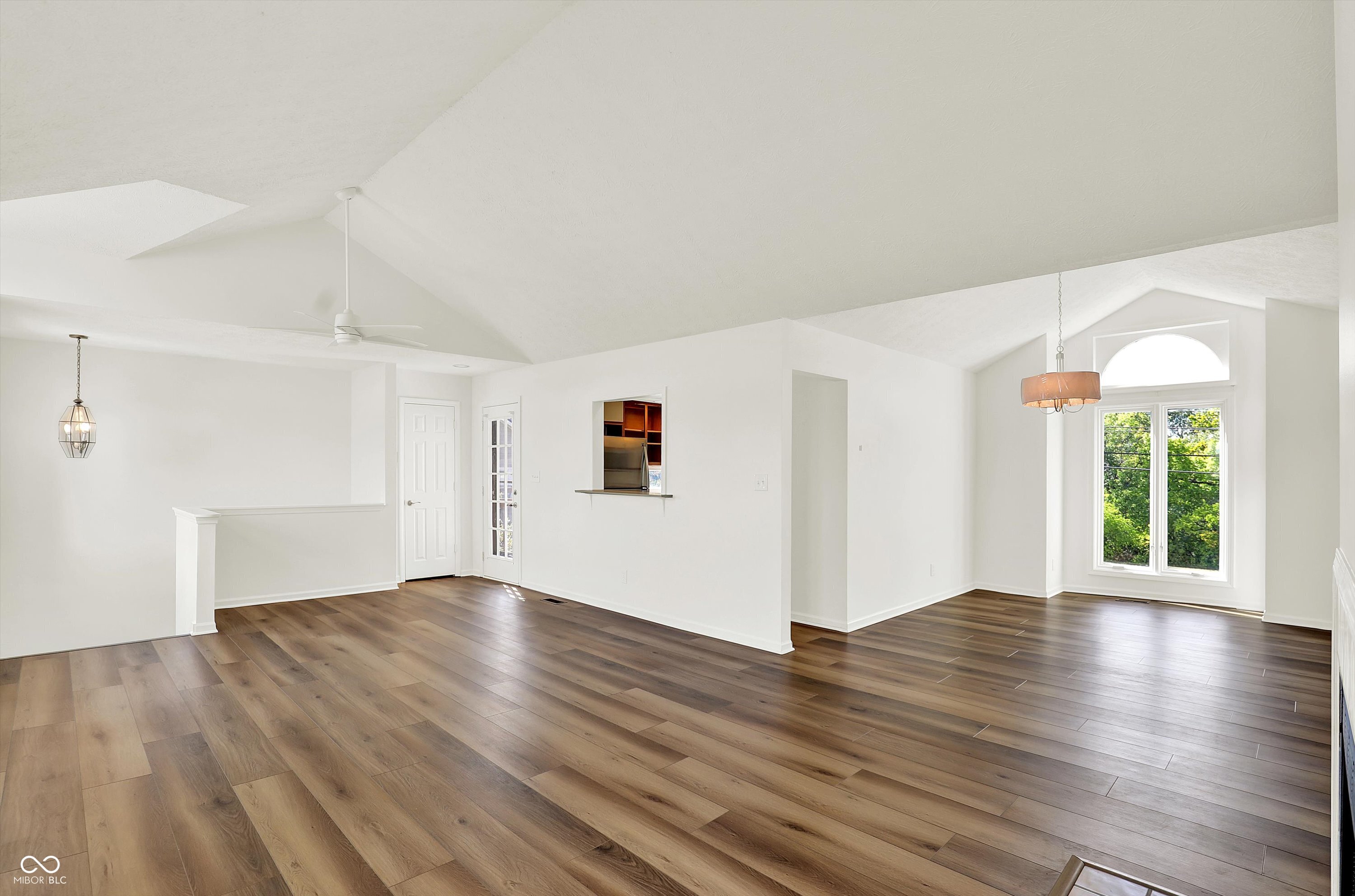 7669 River Road Unit: 28