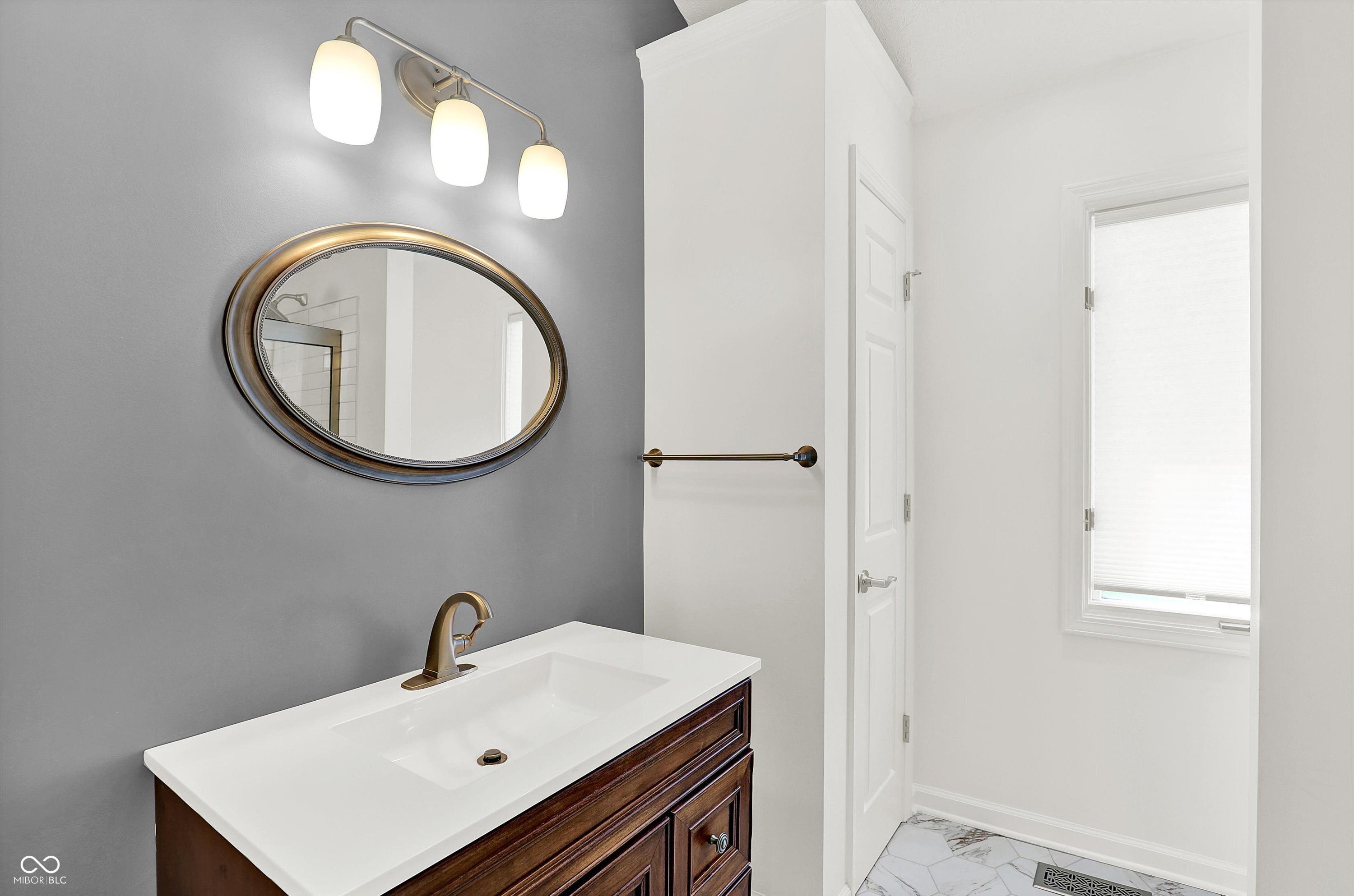 7669 River Road Unit: 28