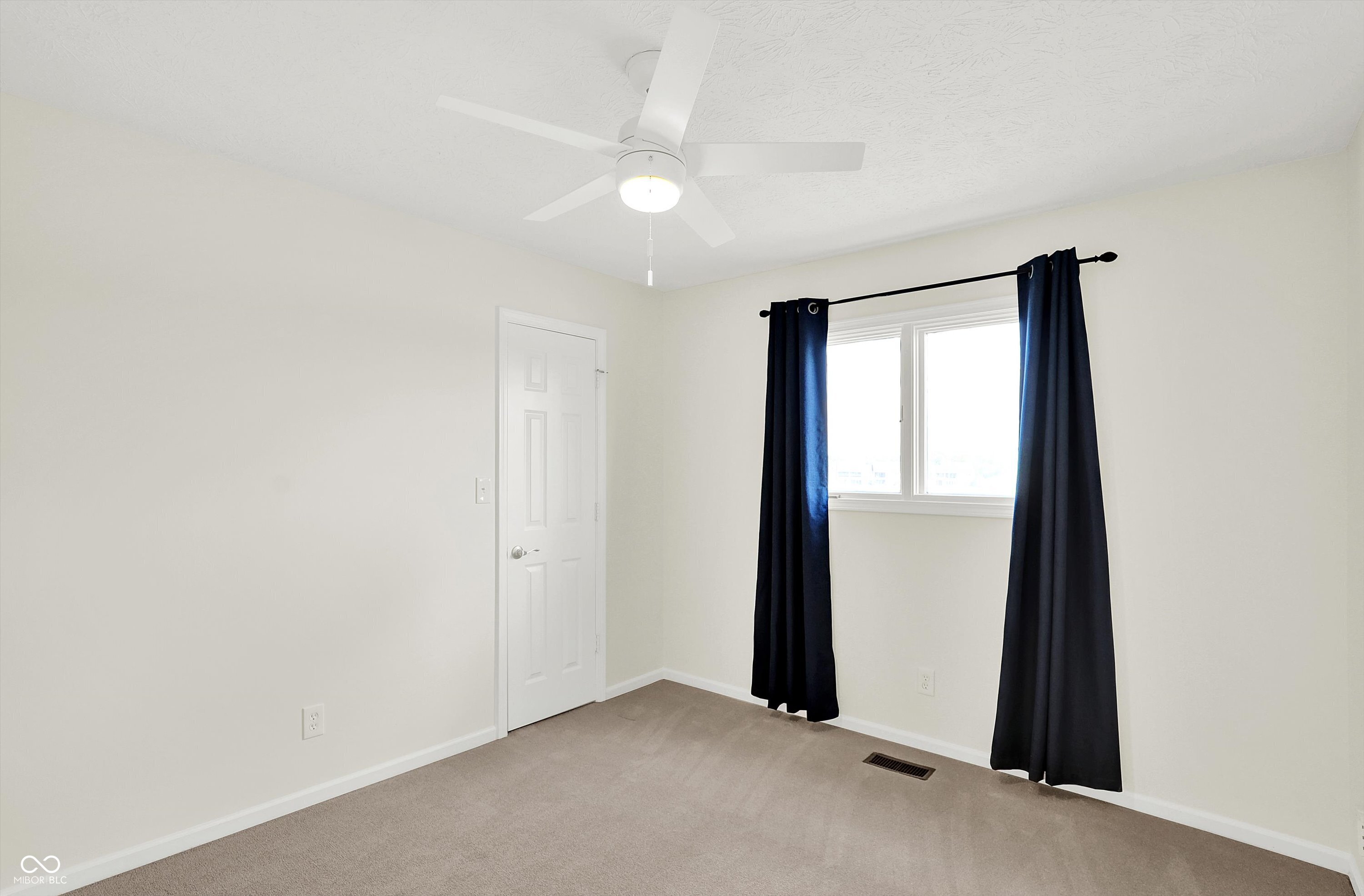 7669 River Road Unit: 28