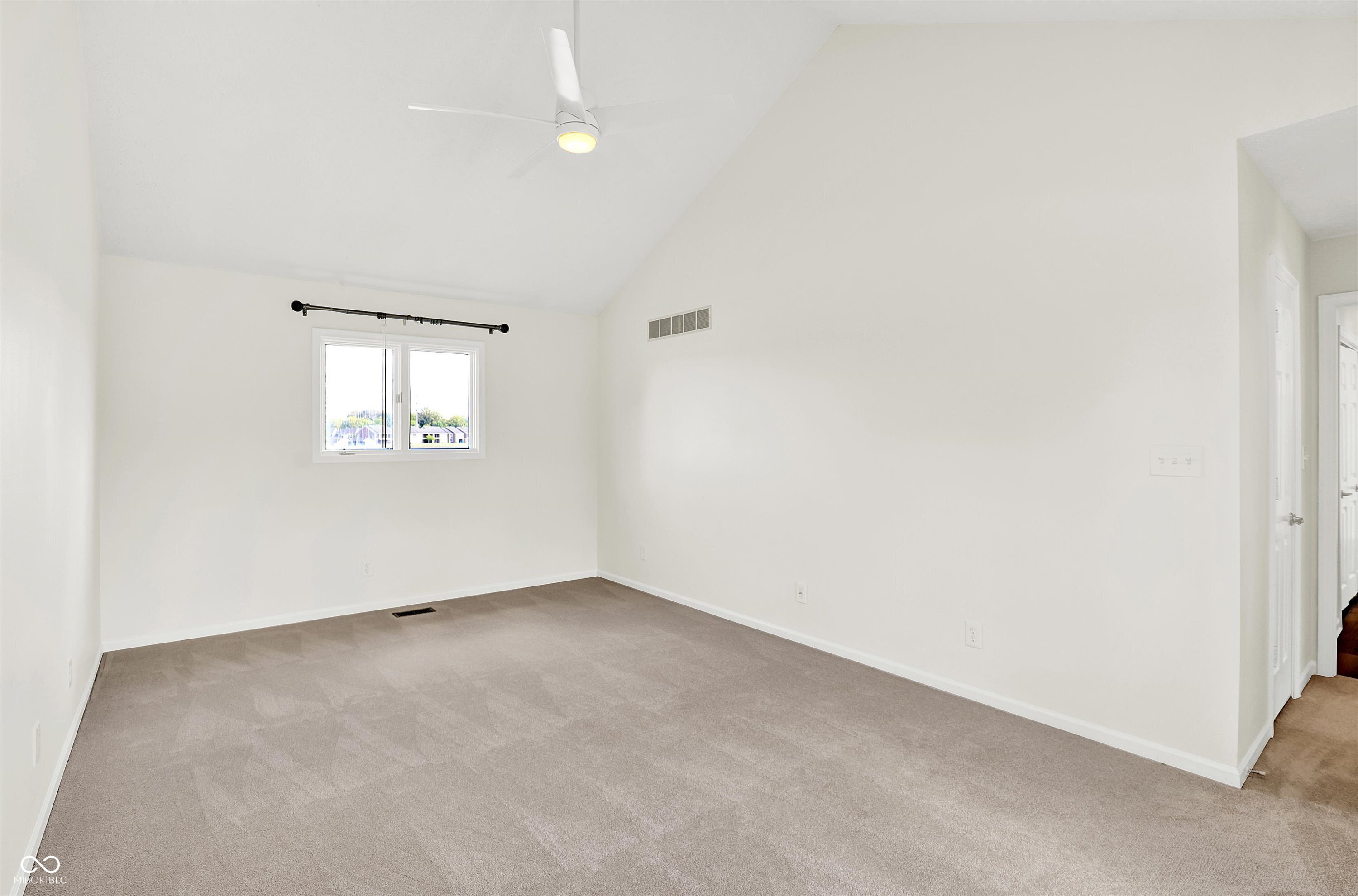 7669 River Road Unit: 28