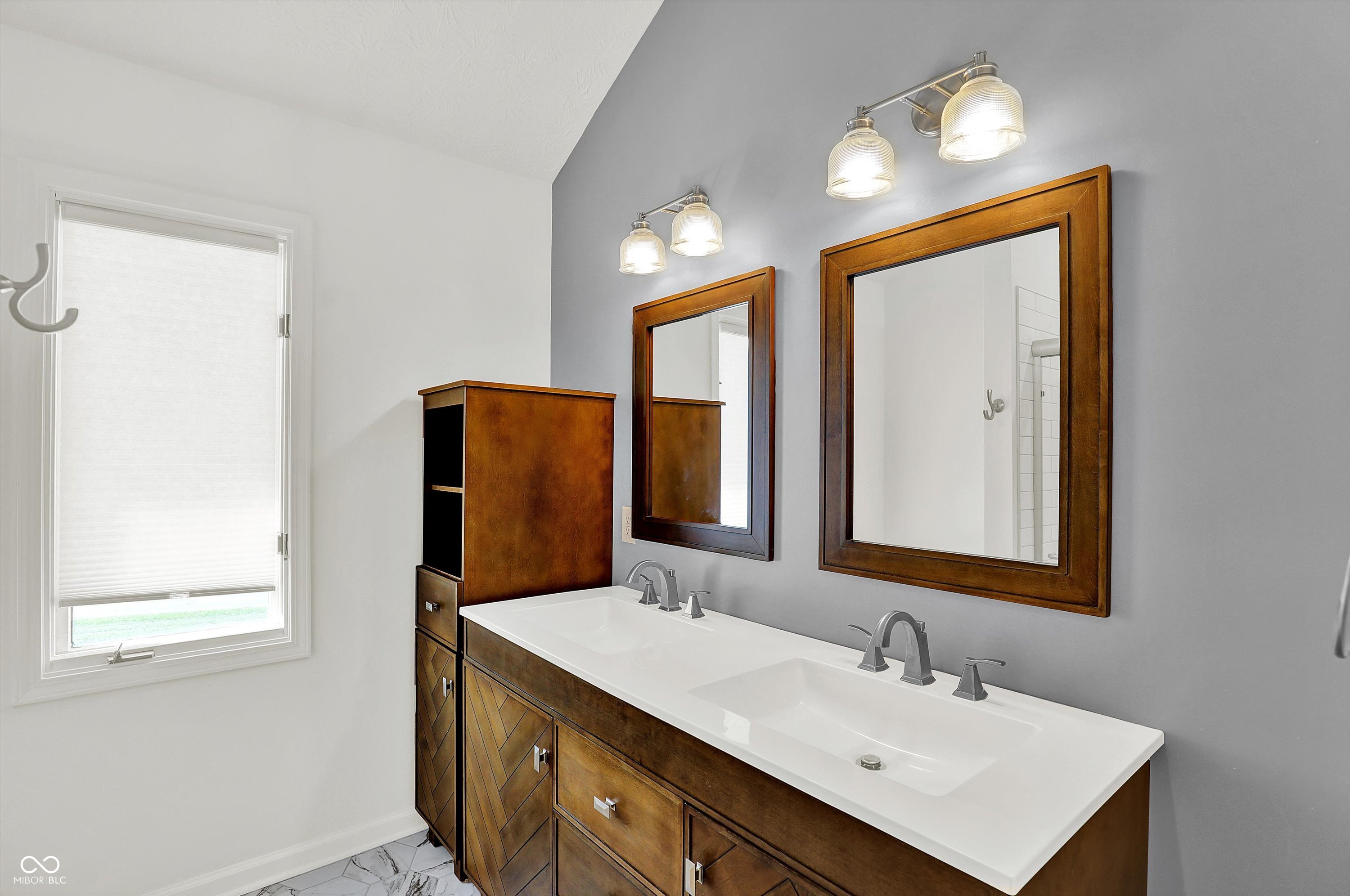 7669 River Road Unit: 28