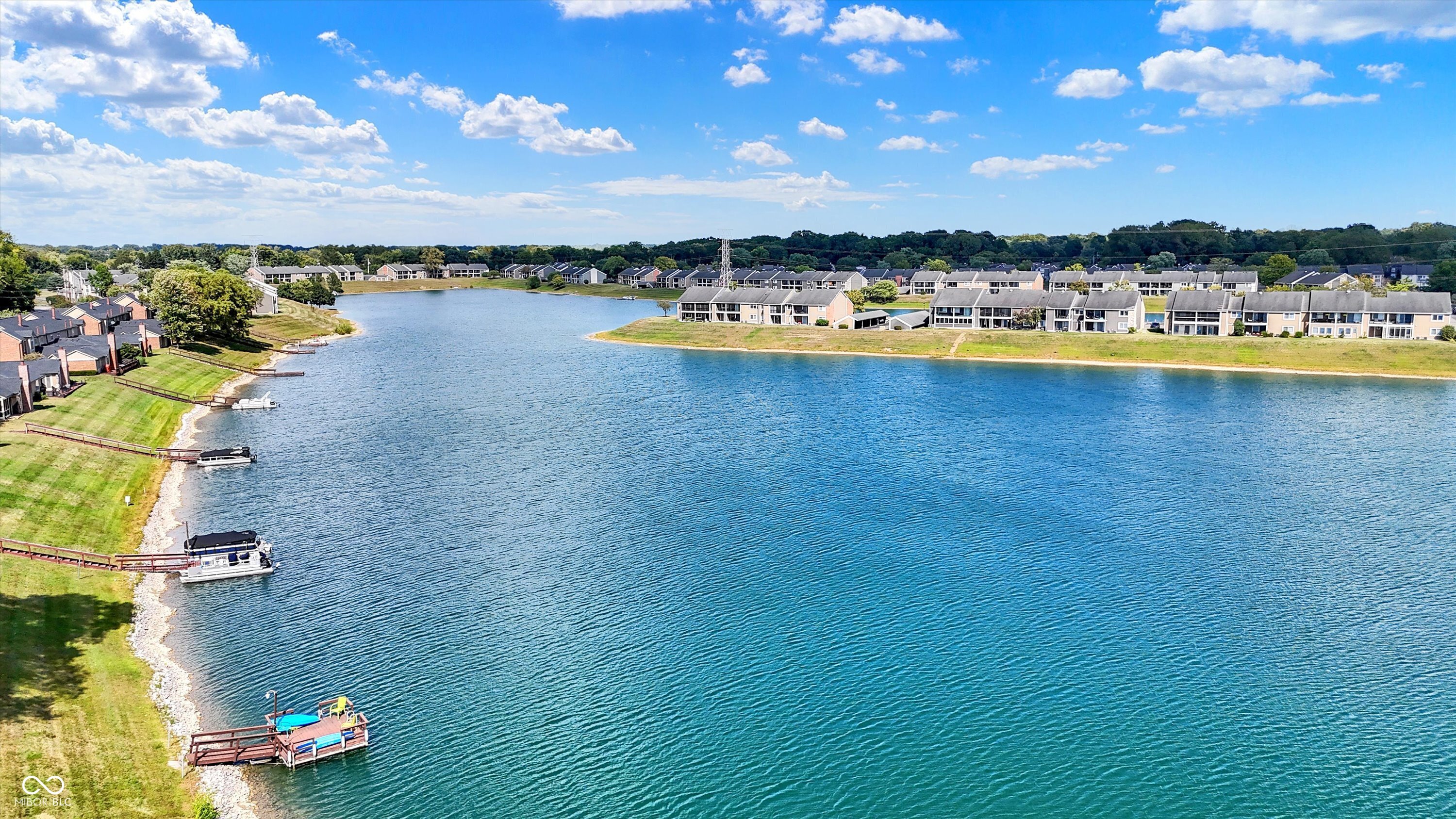 7669 River Road Unit: 28