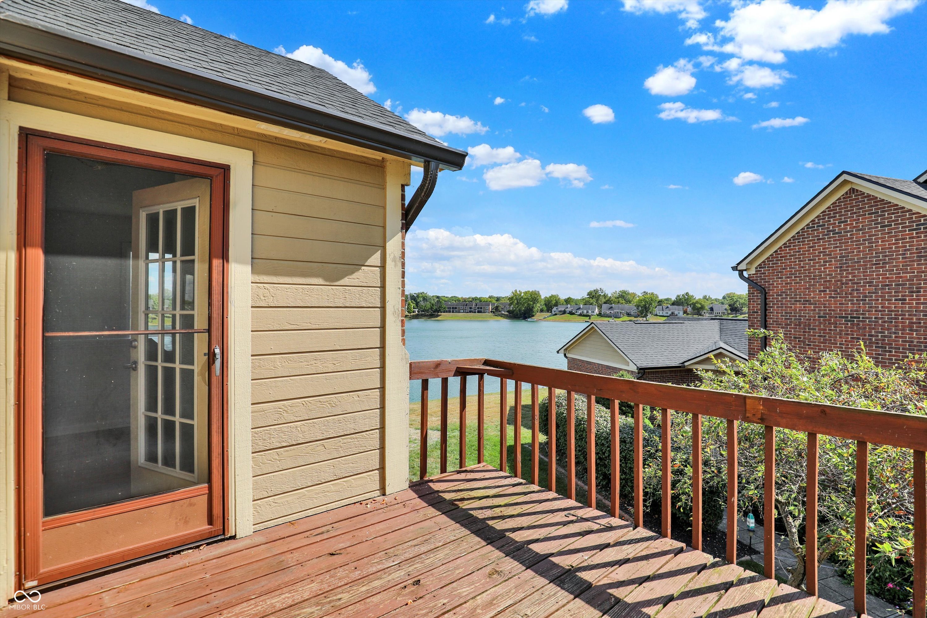 7669 River Road Unit: 28