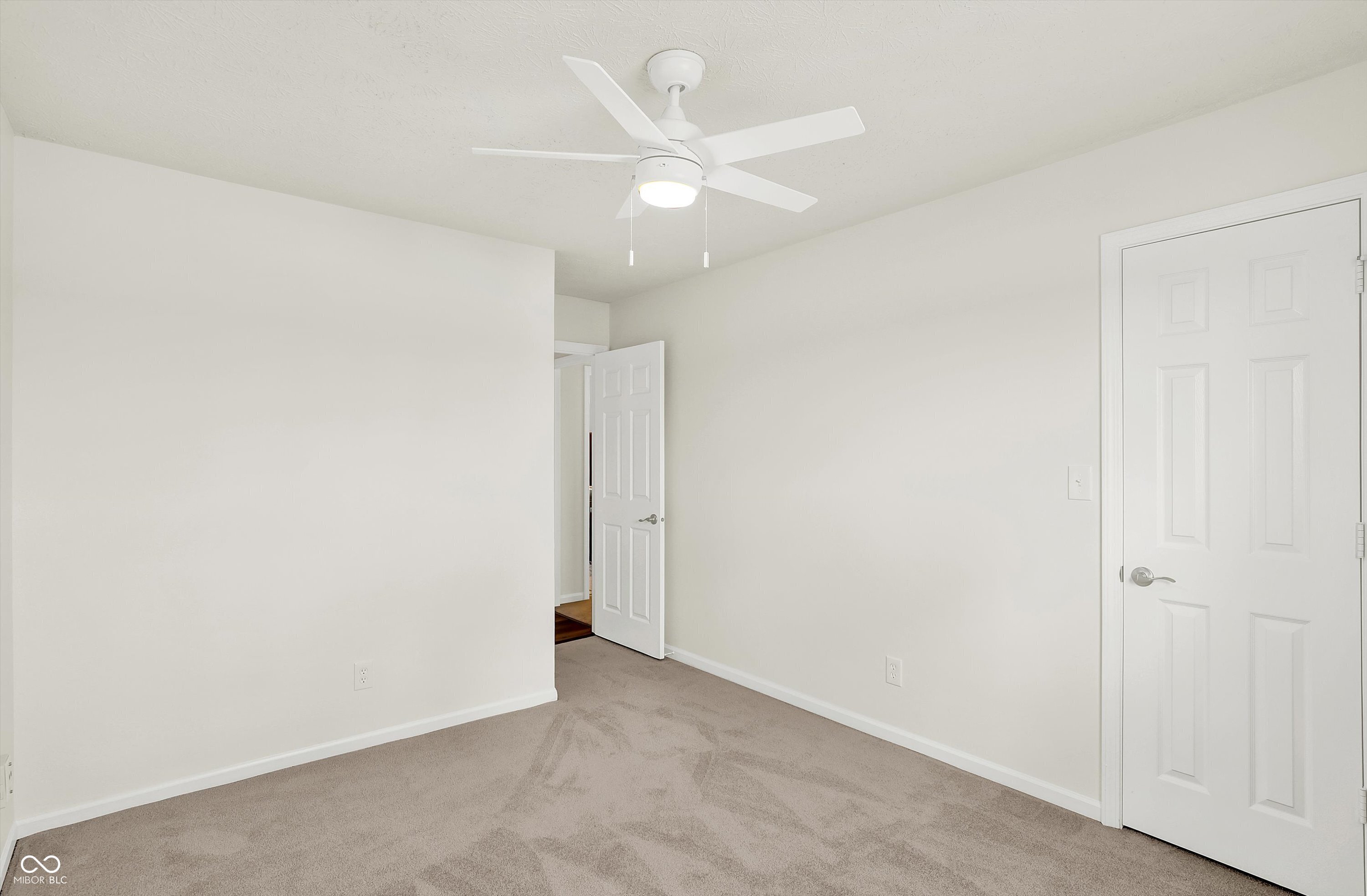 7669 River Road Unit: 28