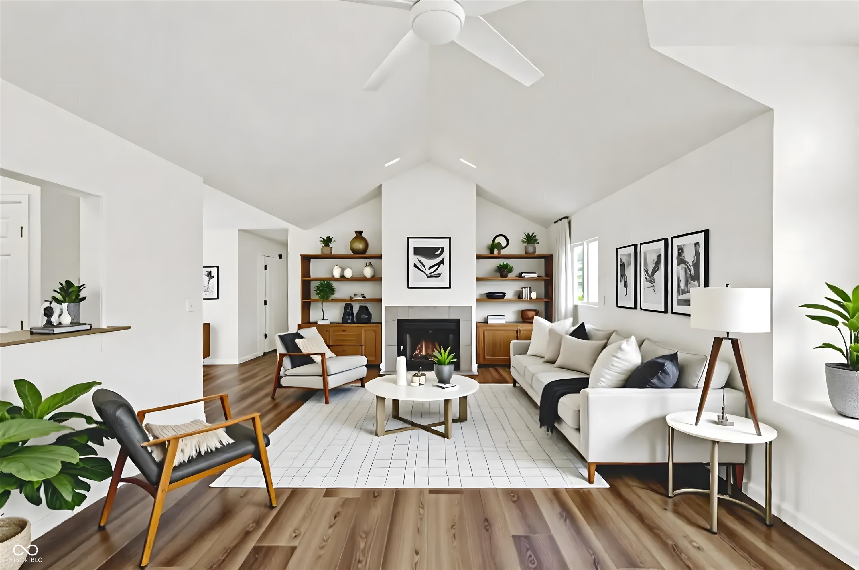 7669 River Road Unit: 28