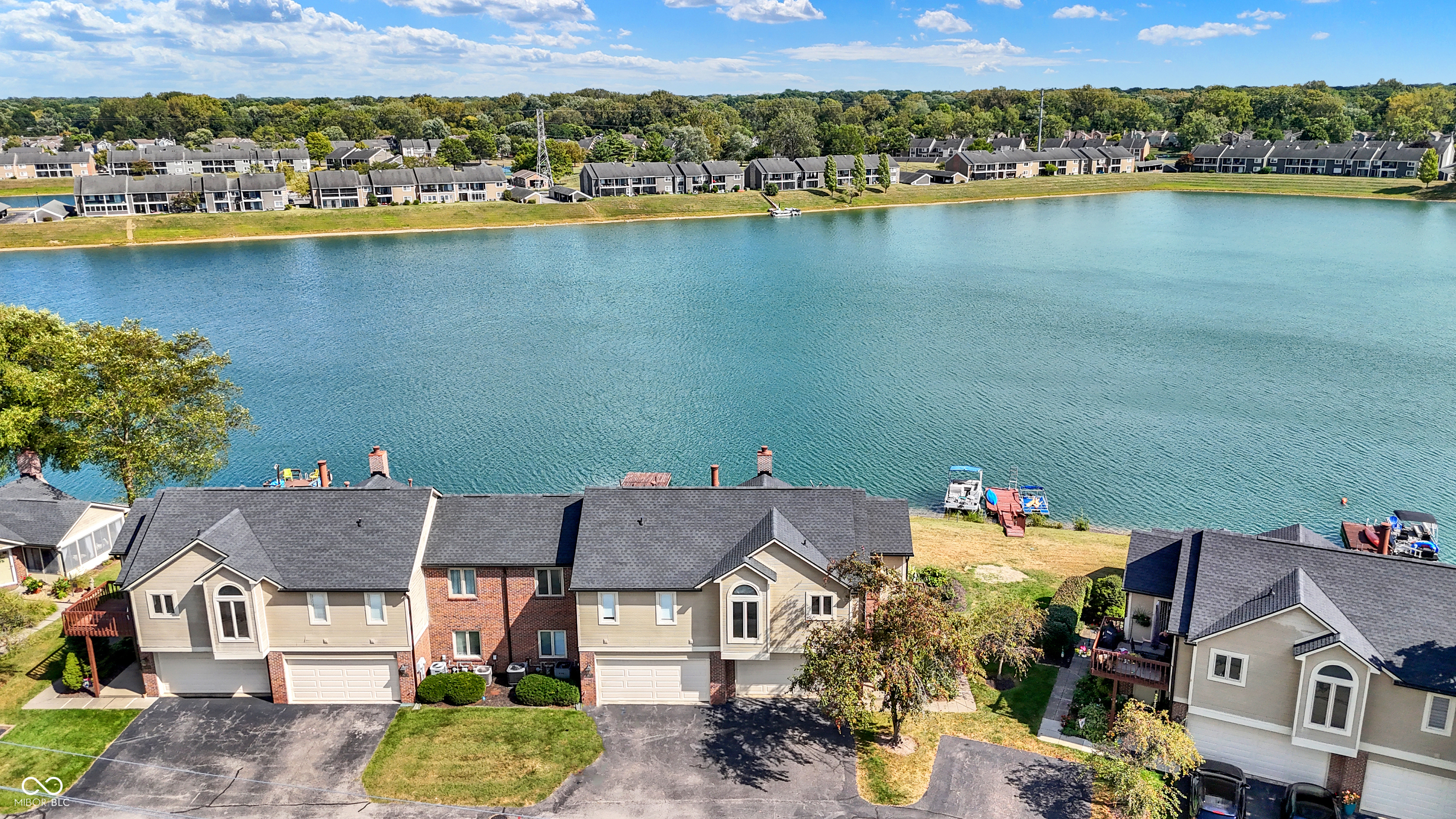 7669 River Road Unit: 28