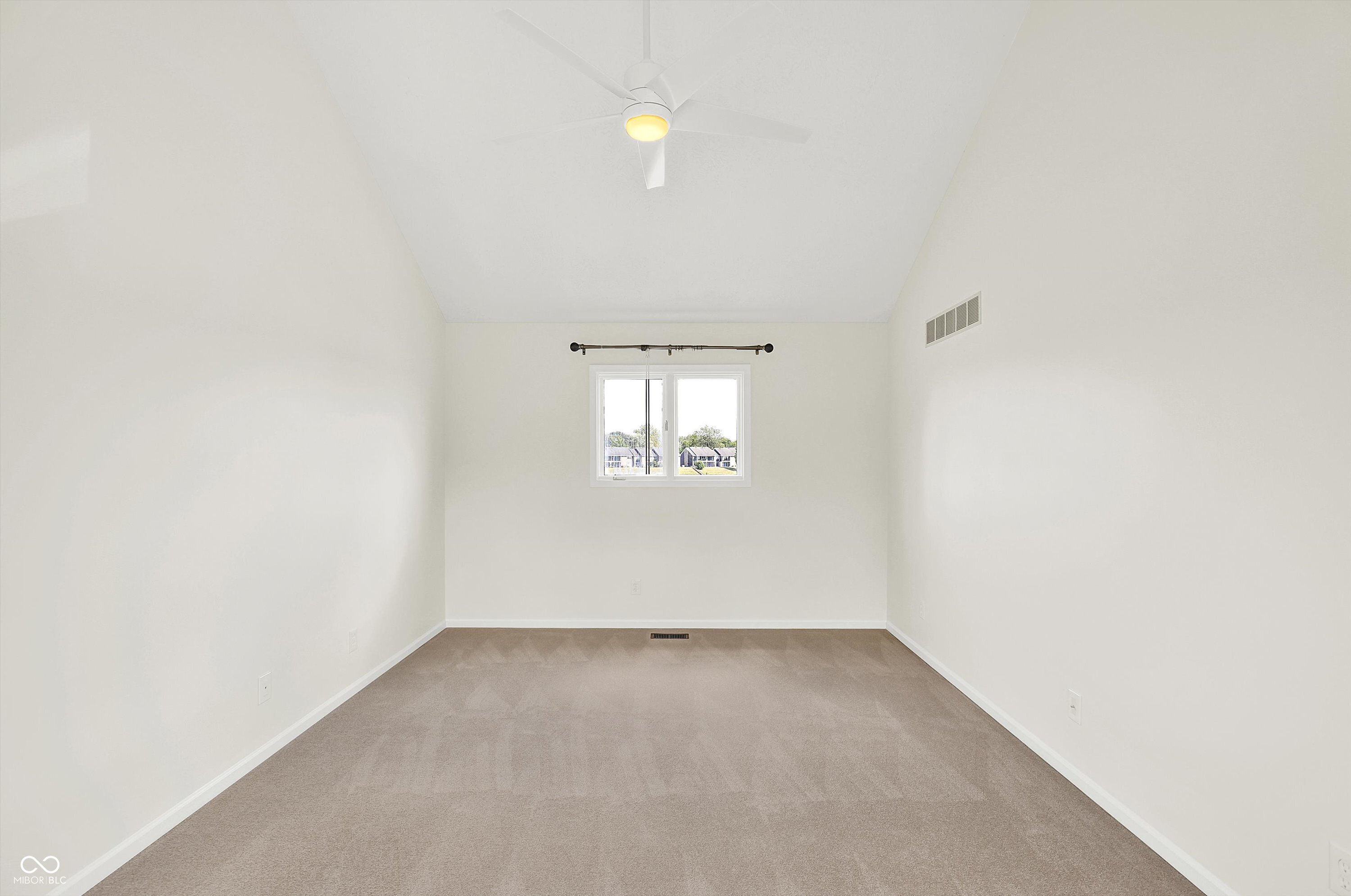 7669 River Road Unit: 28