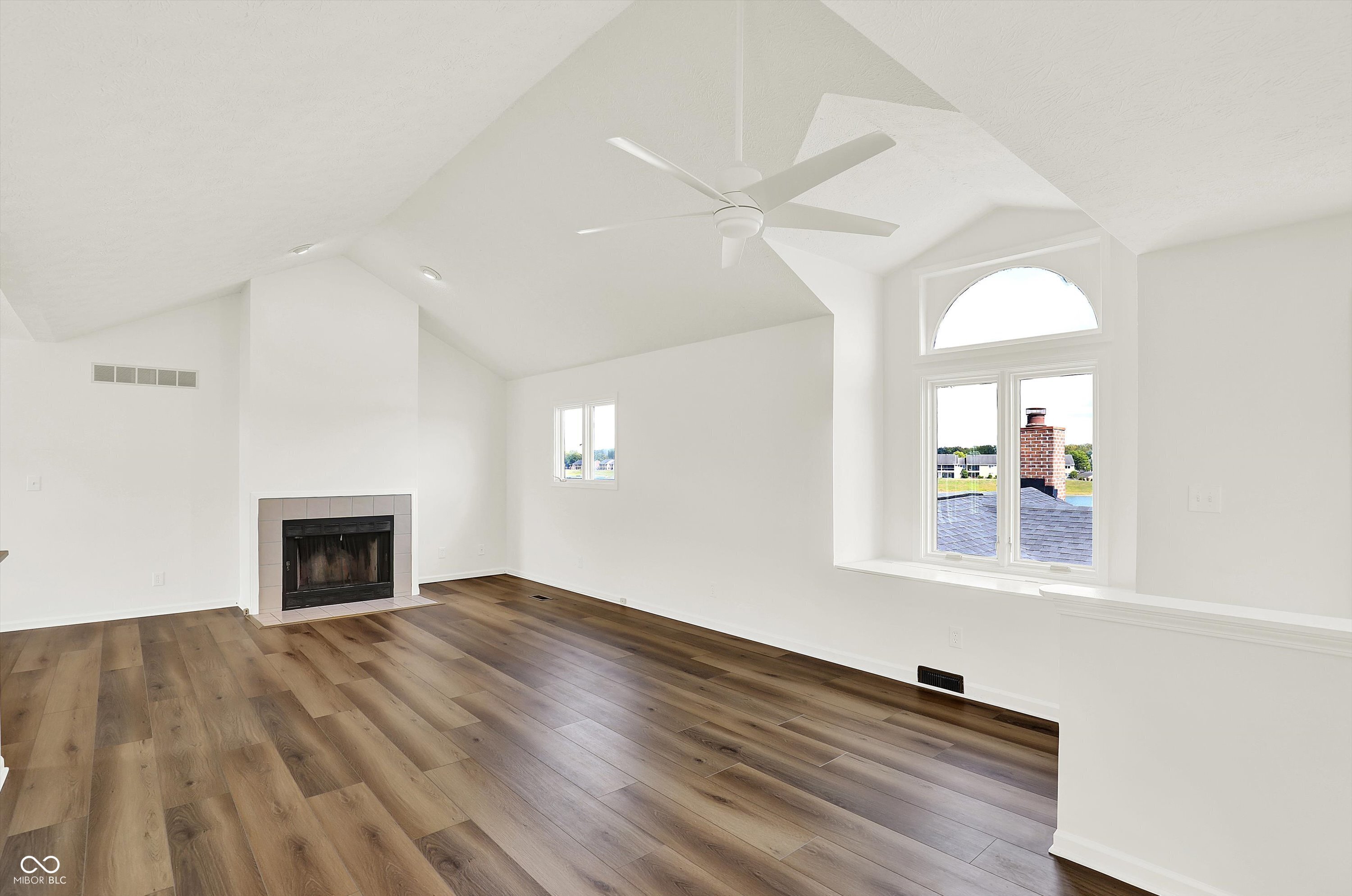 7669 River Road Unit: 28