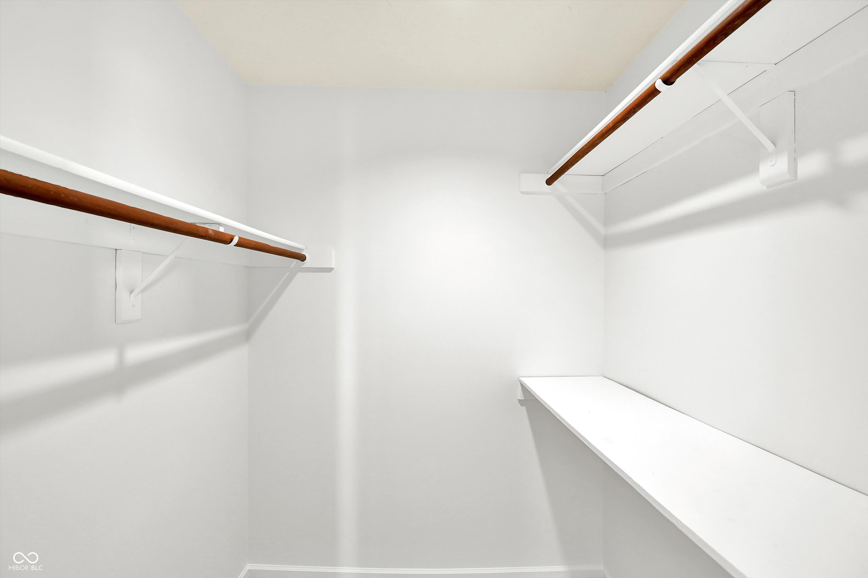 7669 River Road Unit: 28