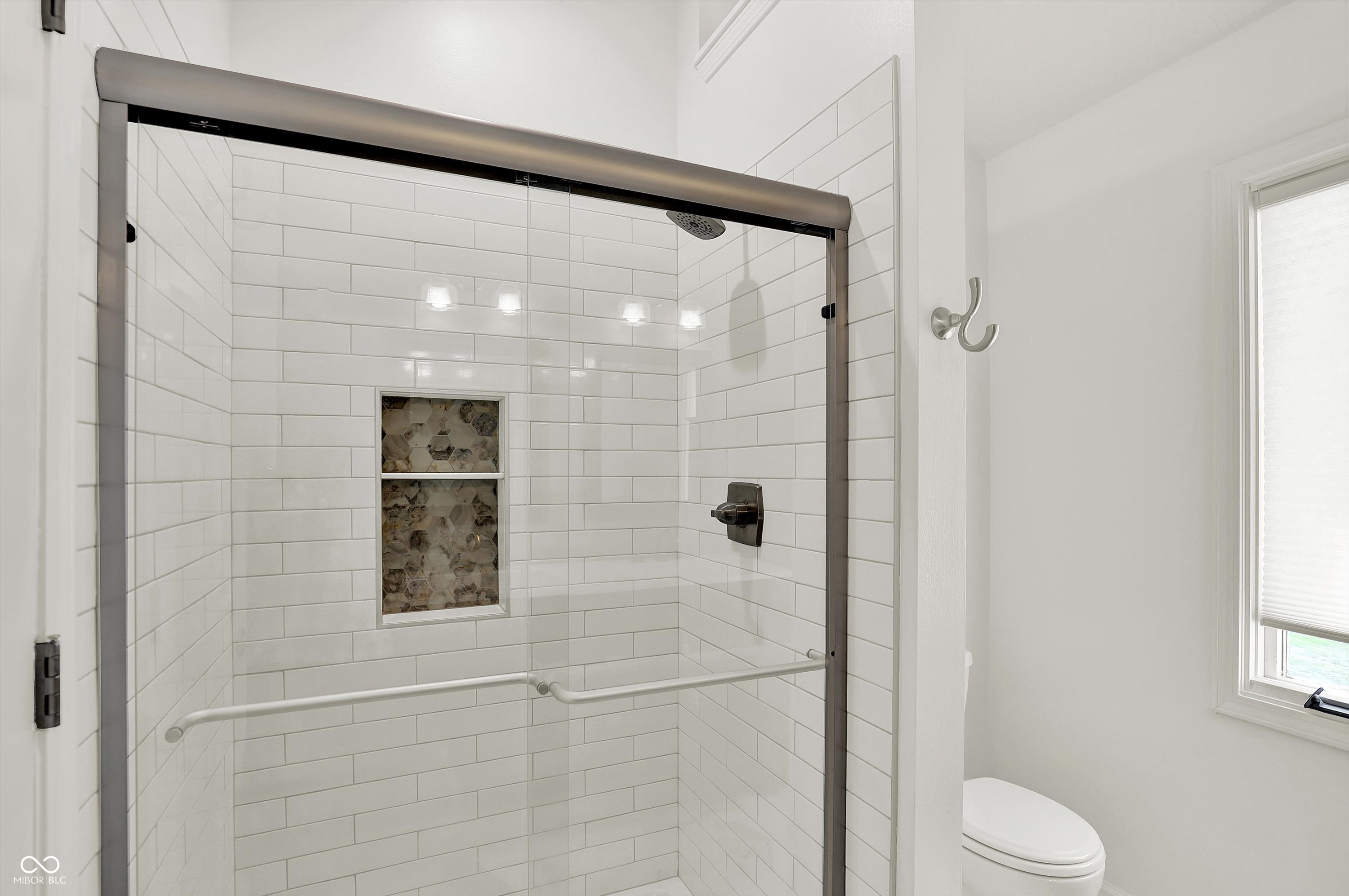 7669 River Road Unit: 28