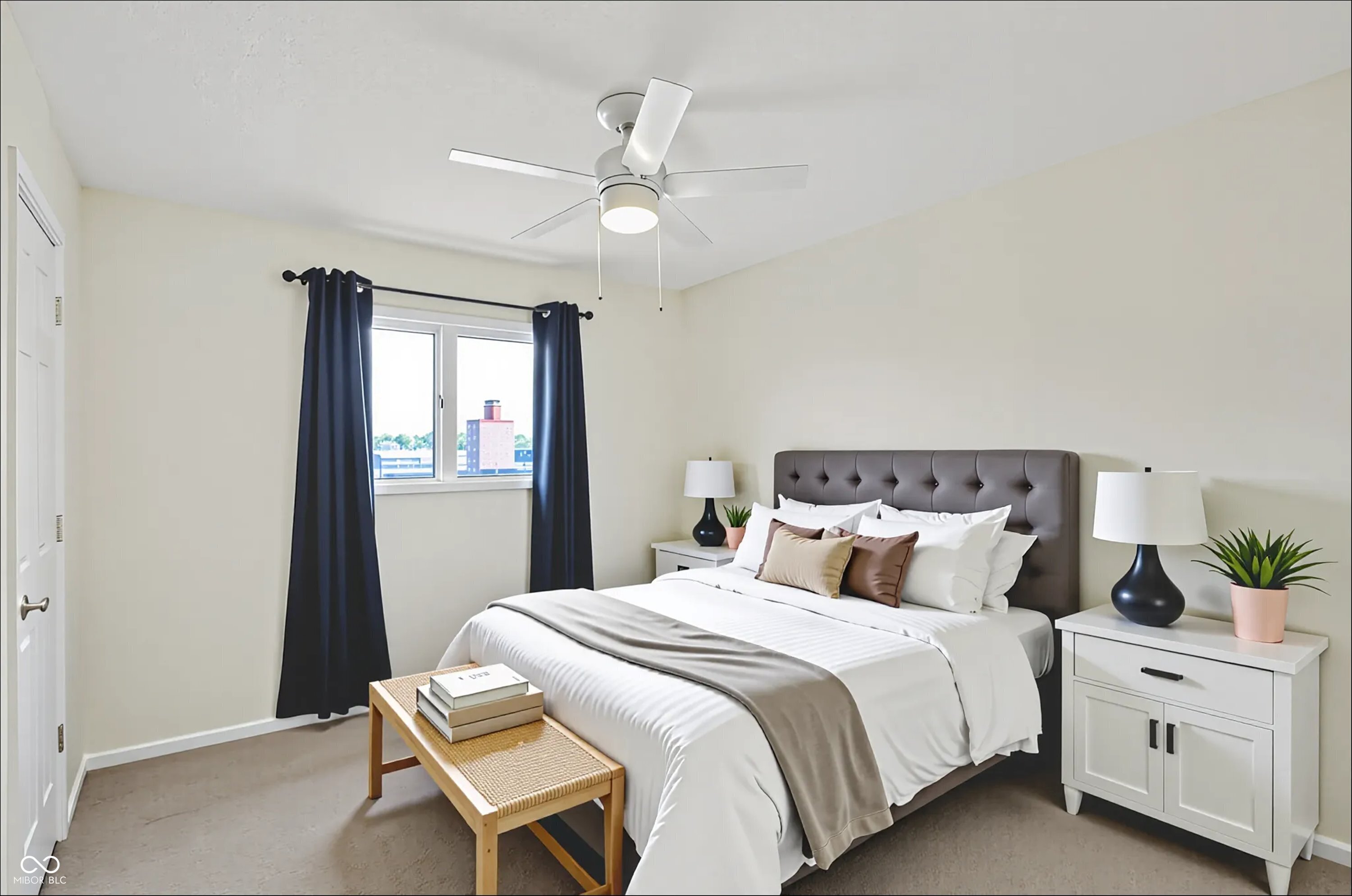 7669 River Road Unit: 28