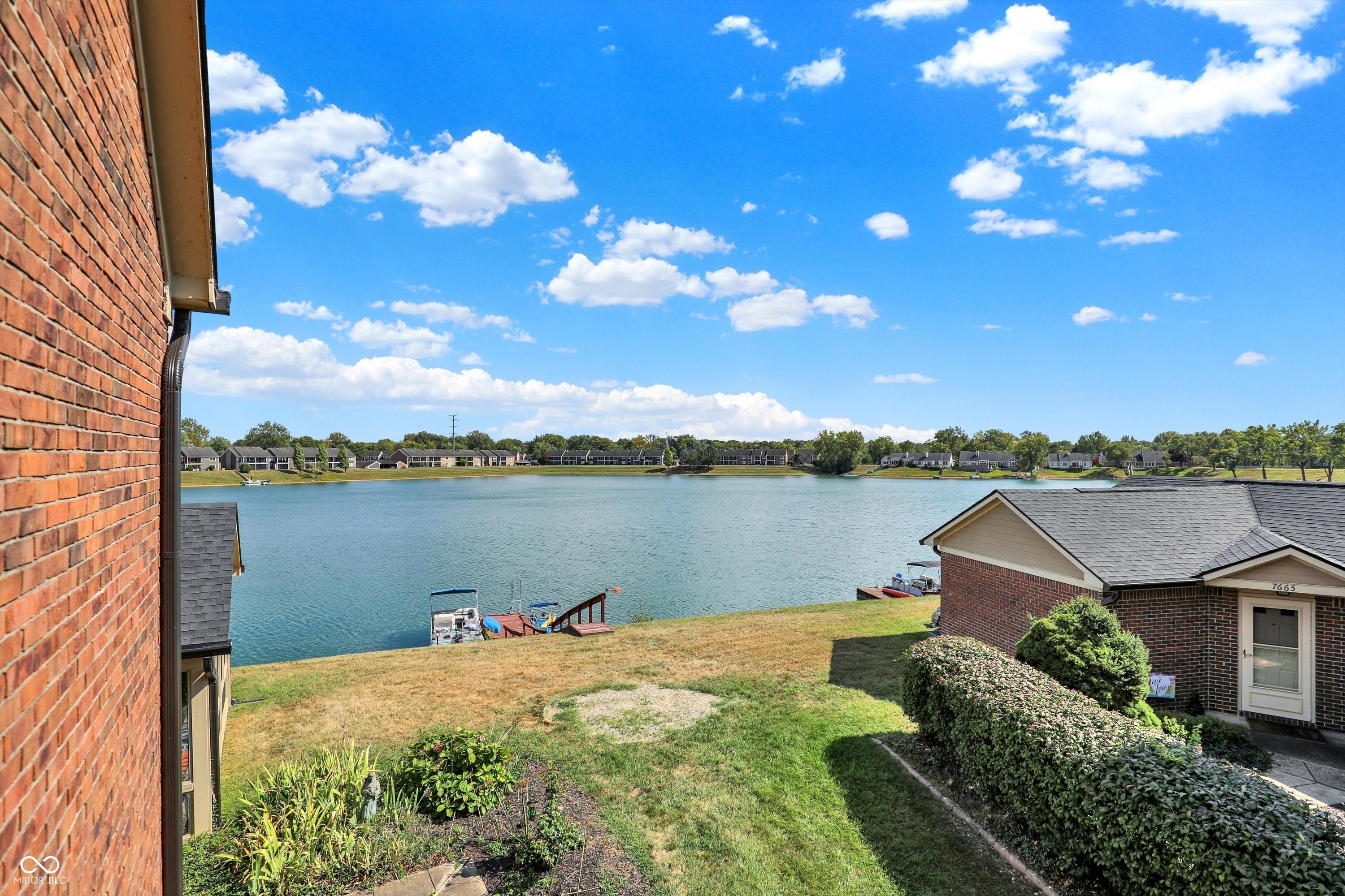 7669 River Road Unit: 28