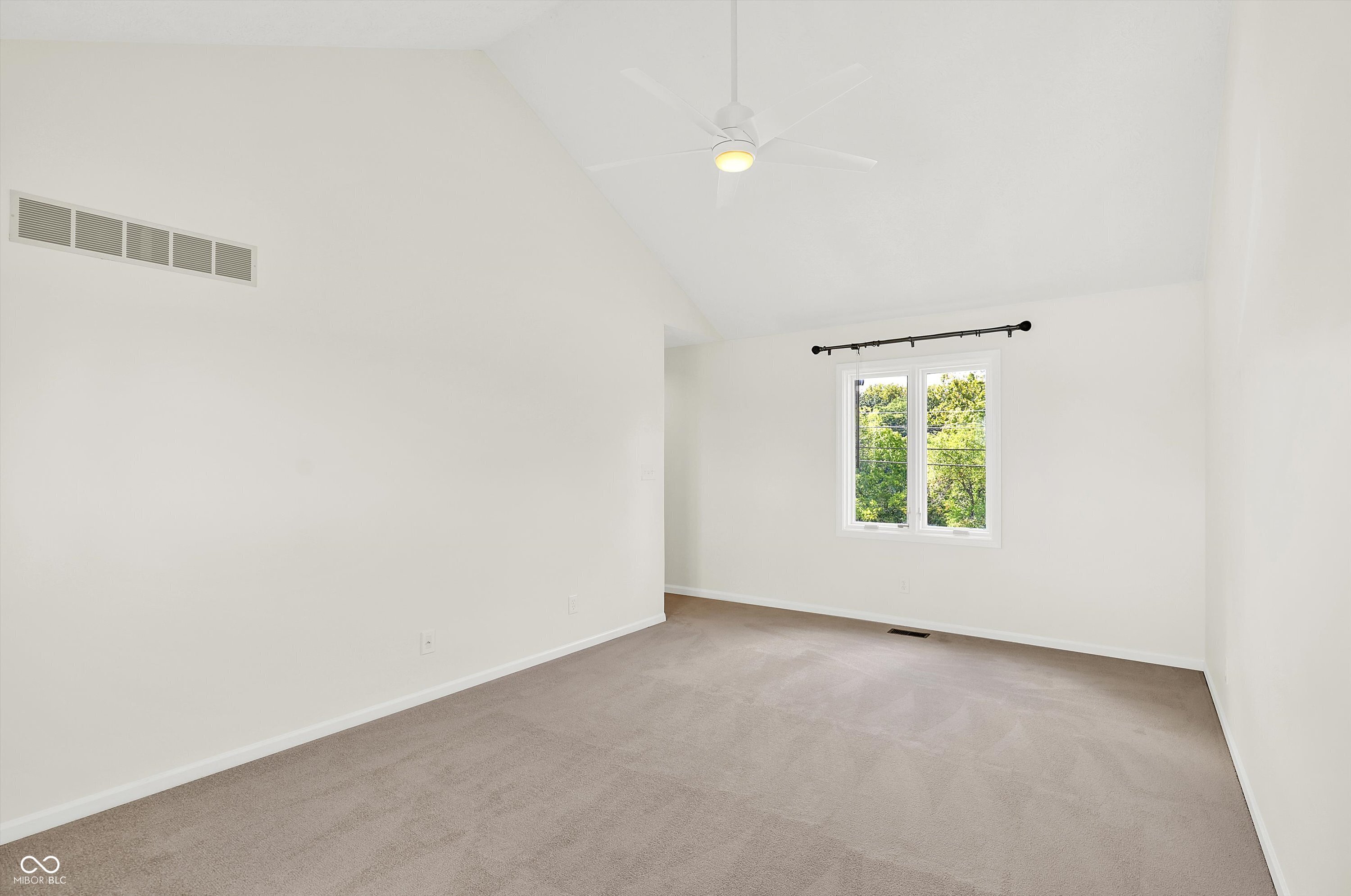 7669 River Road Unit: 28