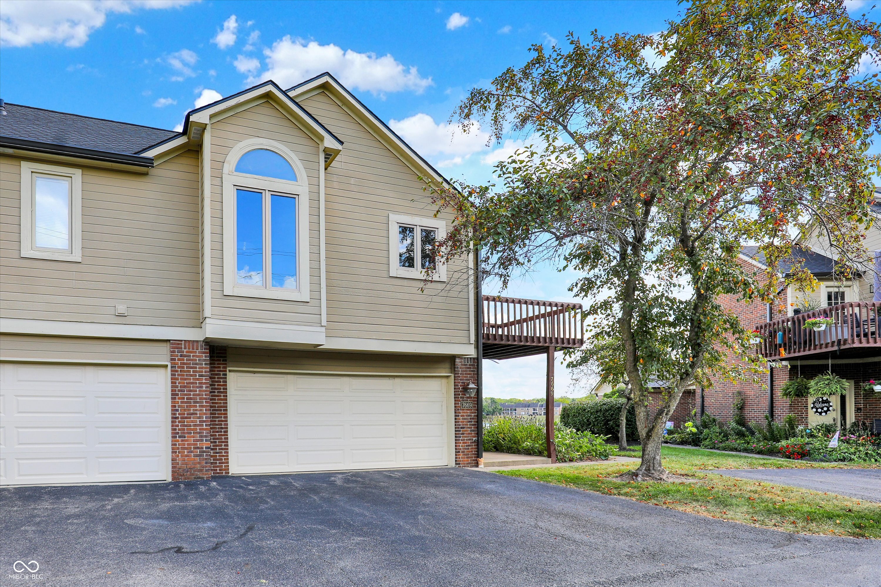 7669 River Road Unit: 28