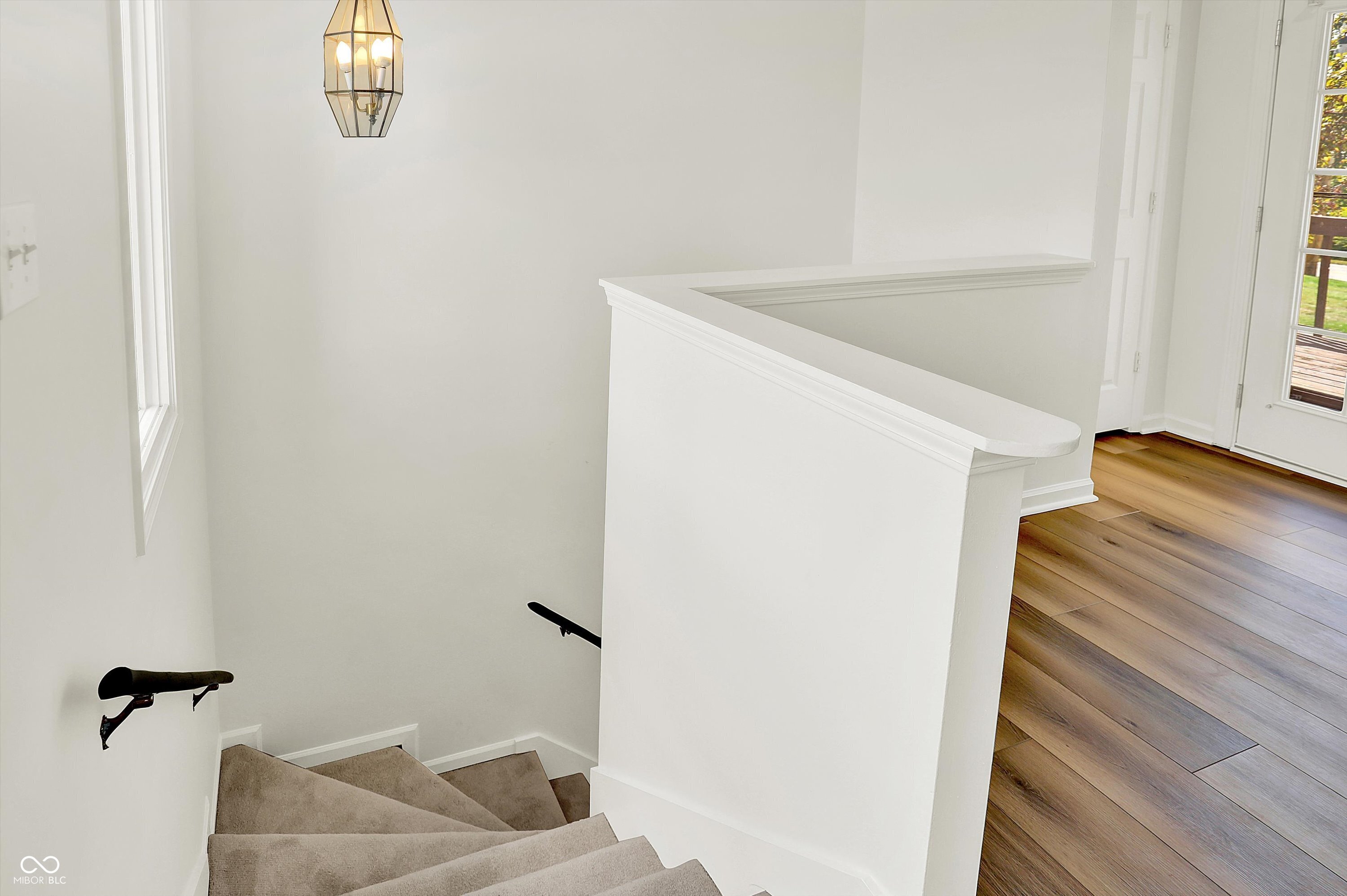 7669 River Road Unit: 28