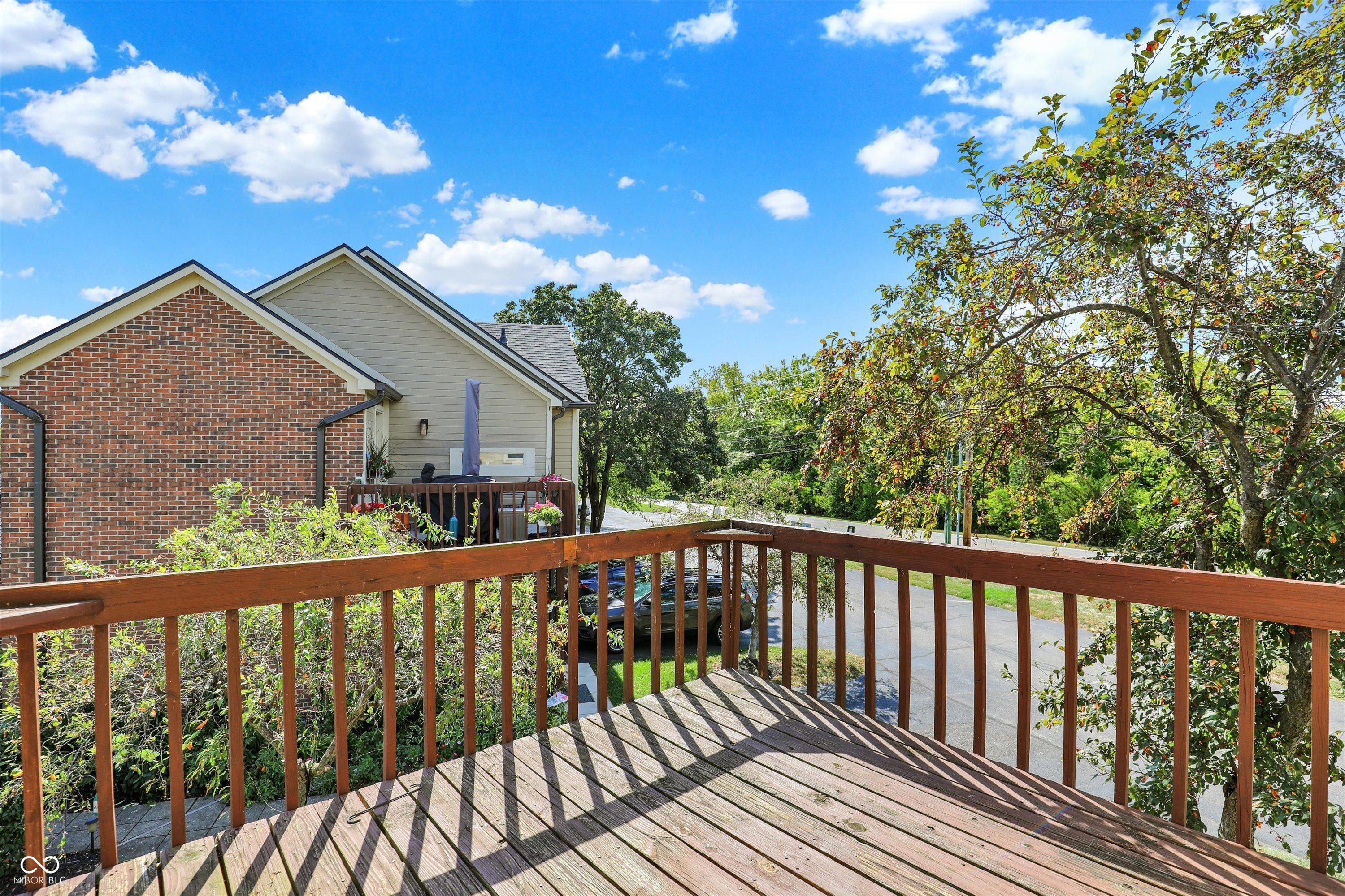 7669 River Road Unit: 28