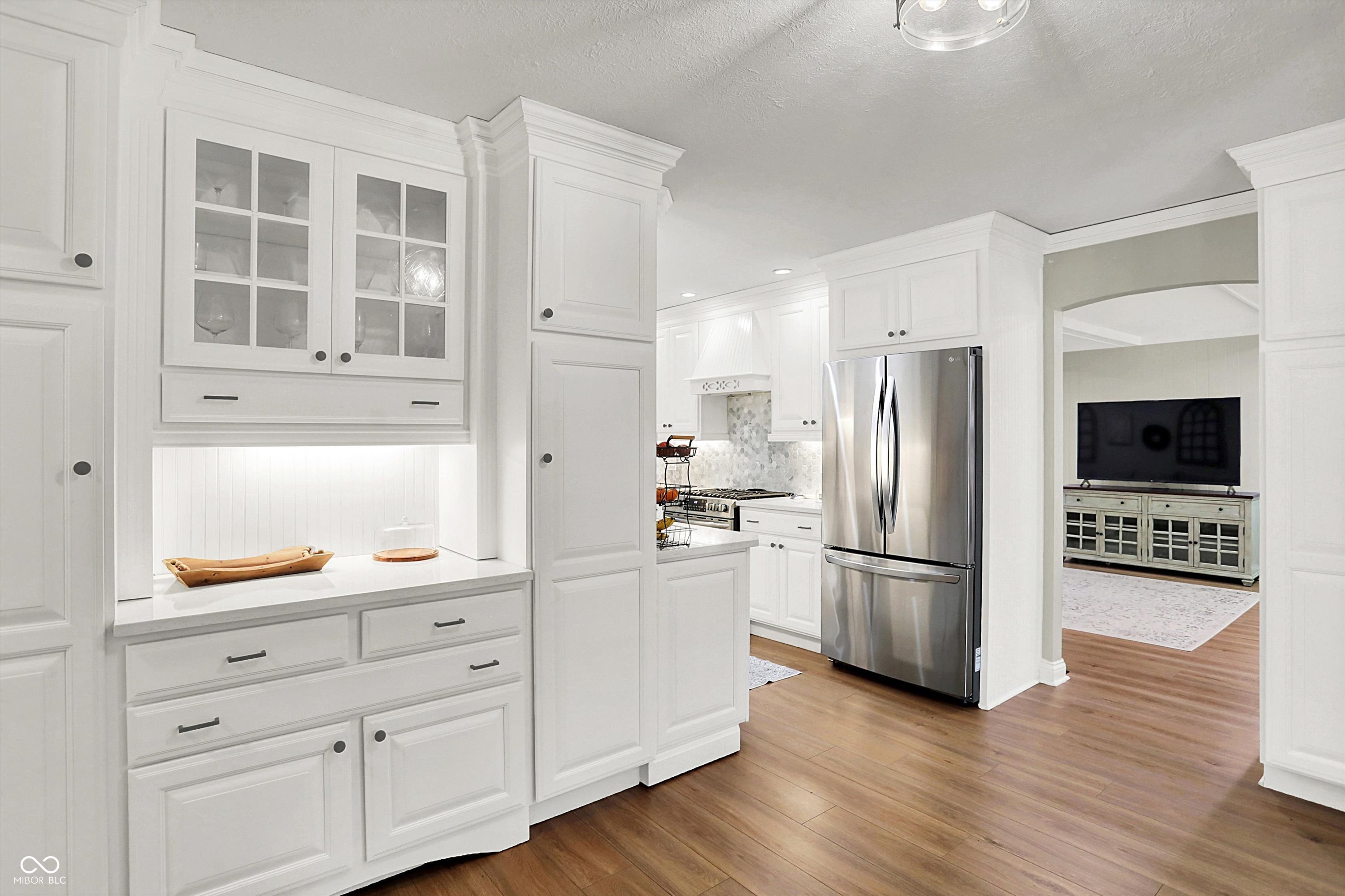 10913 Pleasantview Drive