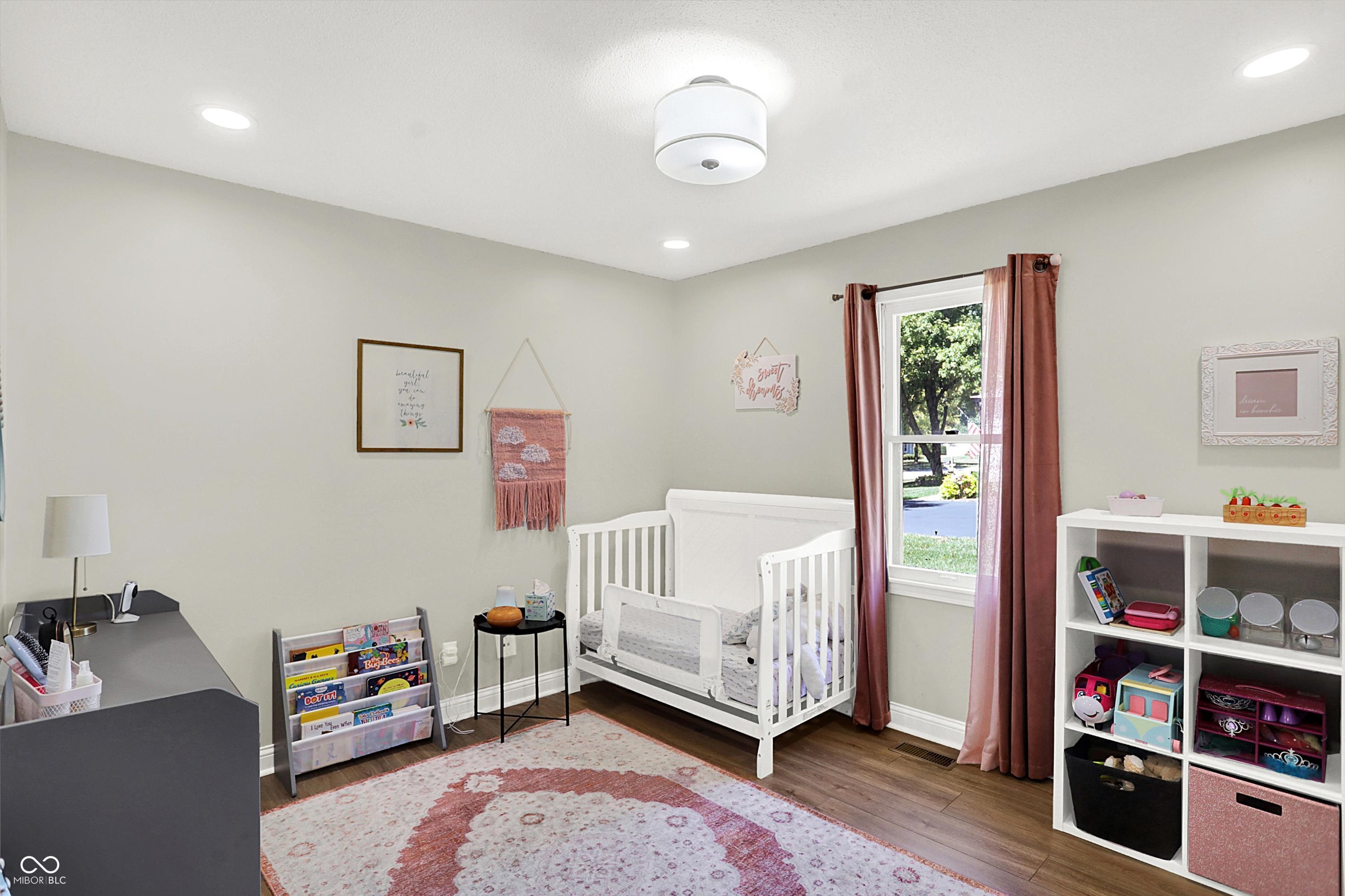 10913 Pleasantview Drive