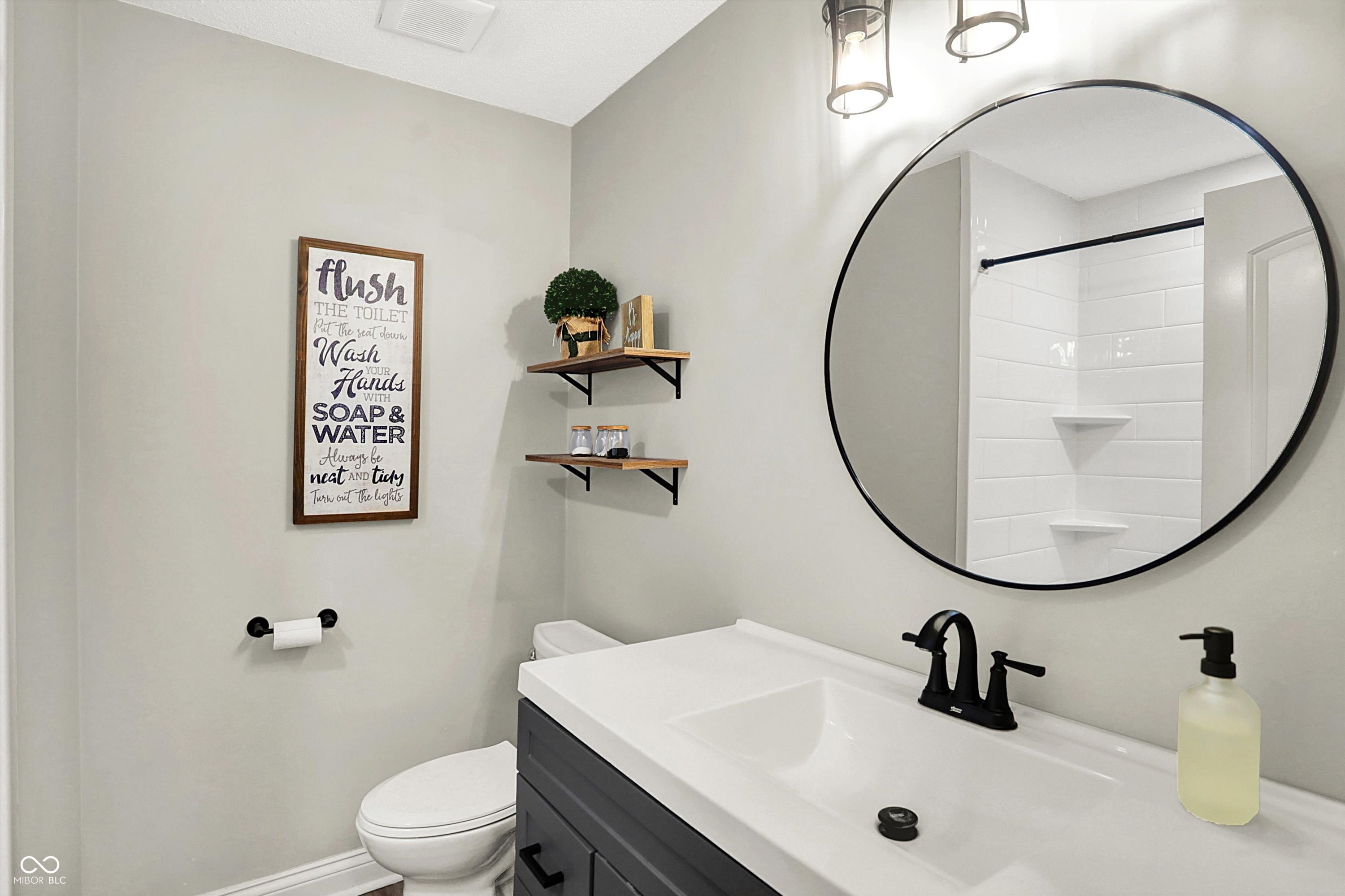 10913 Pleasantview Drive