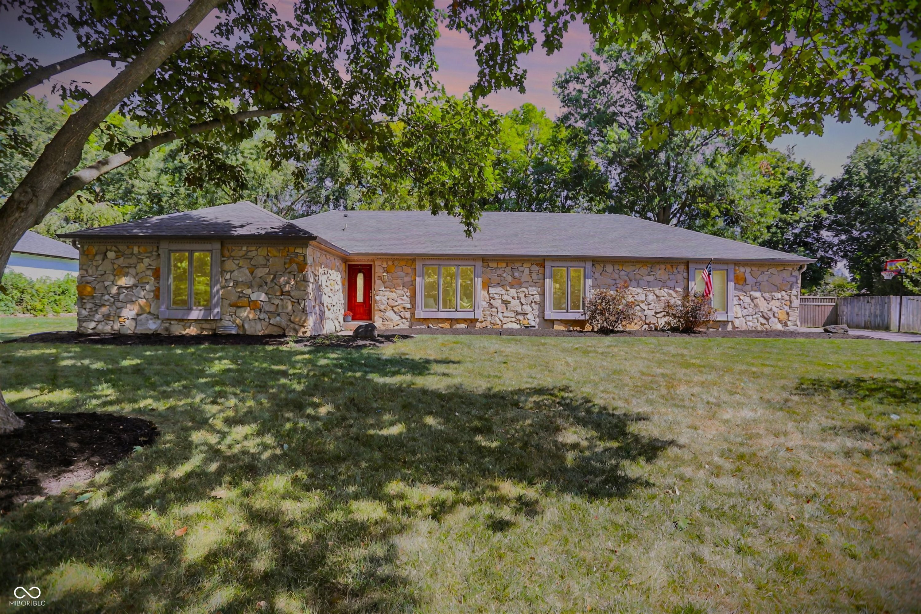 10913 Pleasantview Drive