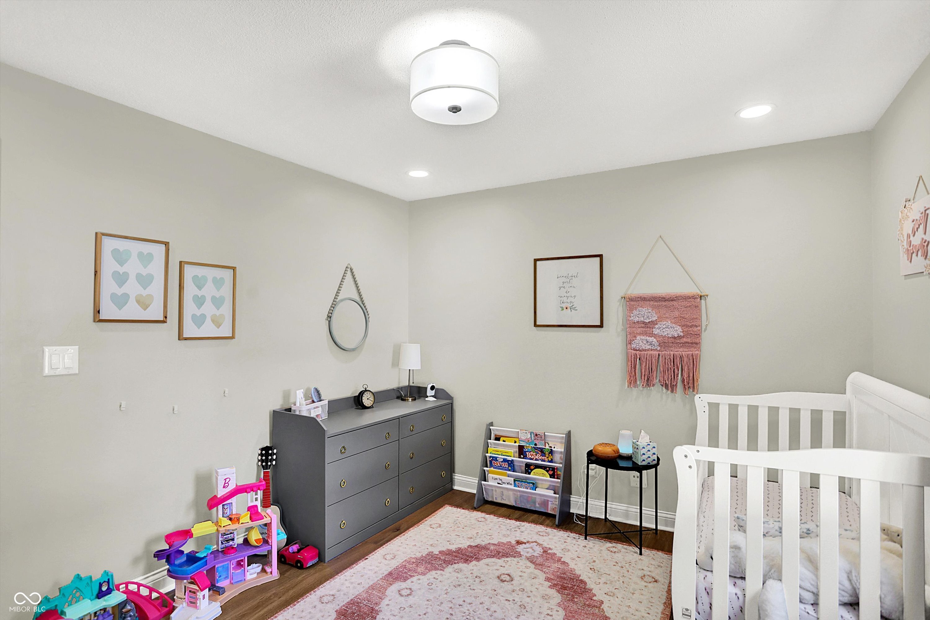 10913 Pleasantview Drive