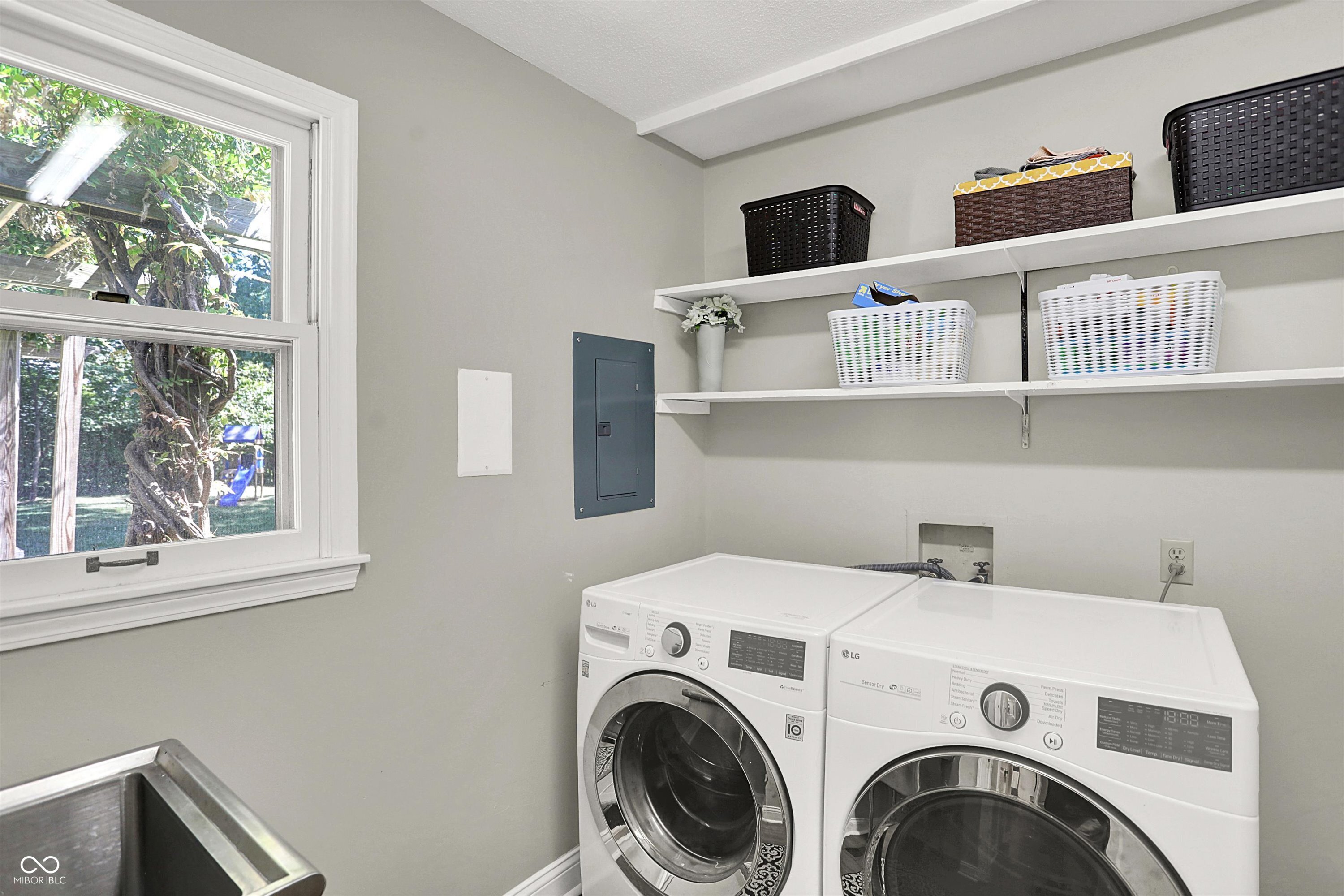 10913 Pleasantview Drive