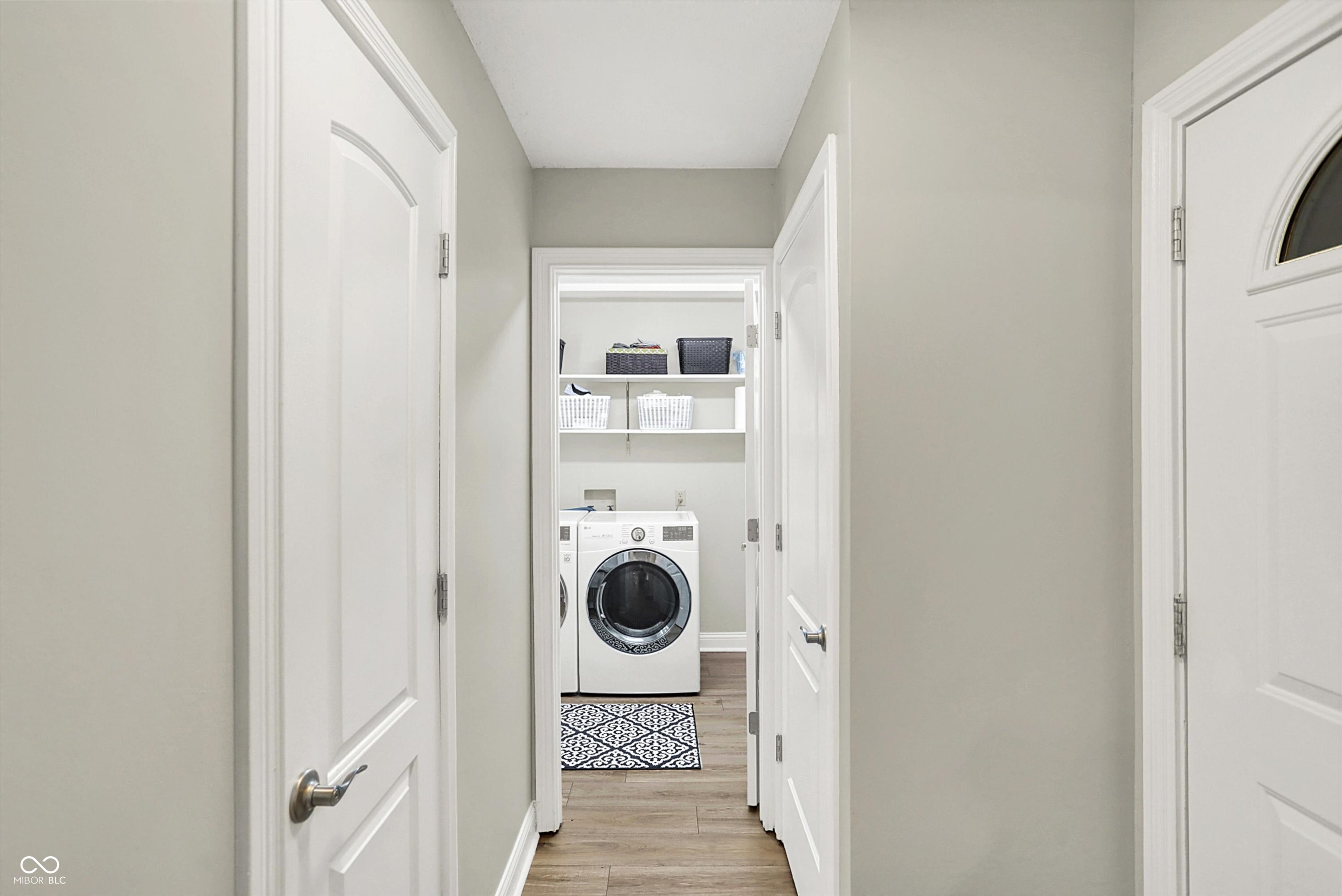 10913 Pleasantview Drive