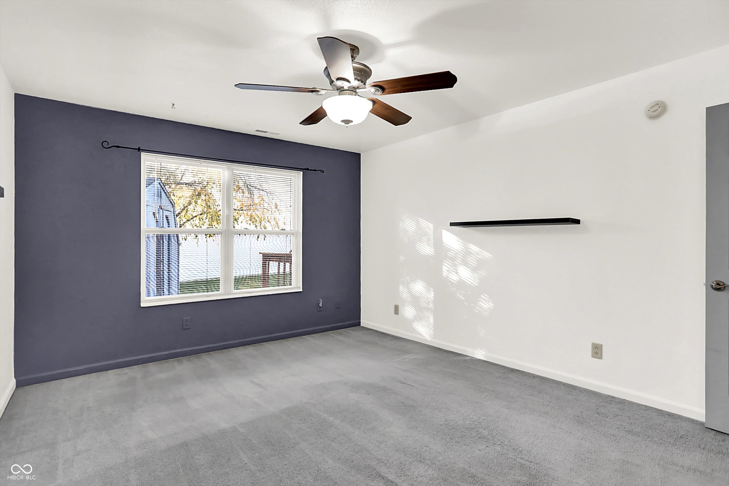 8841 Mallard Green Drive