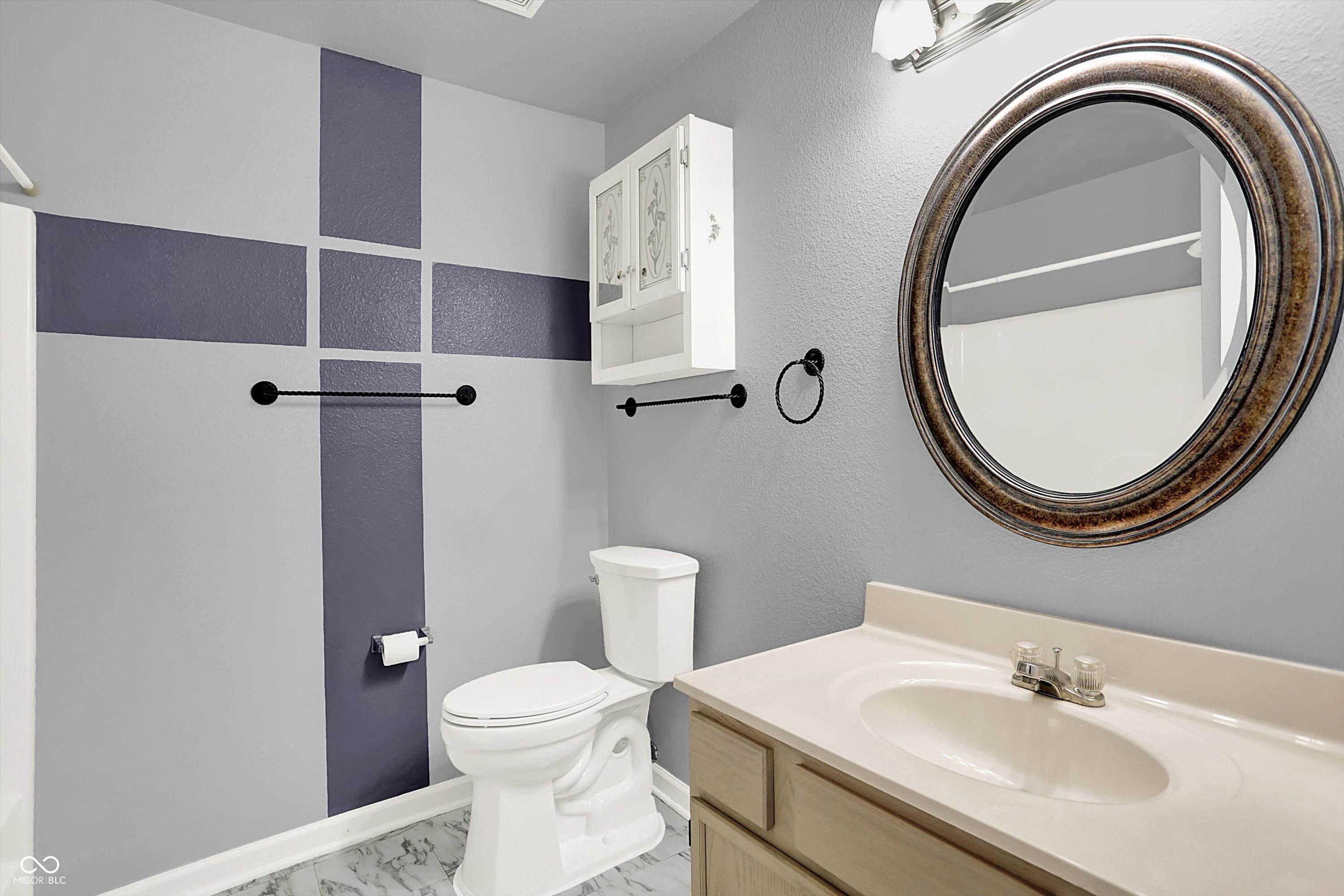 8841 Mallard Green Drive